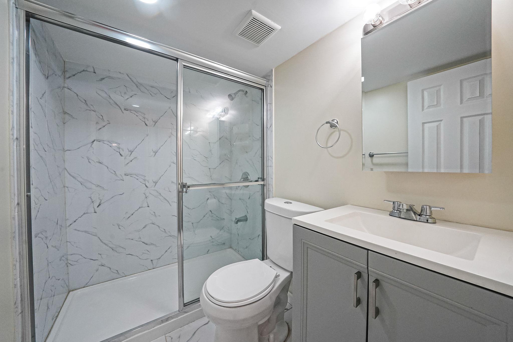 Single Family 170th  Queens, NY 11365, MLS-861660-27