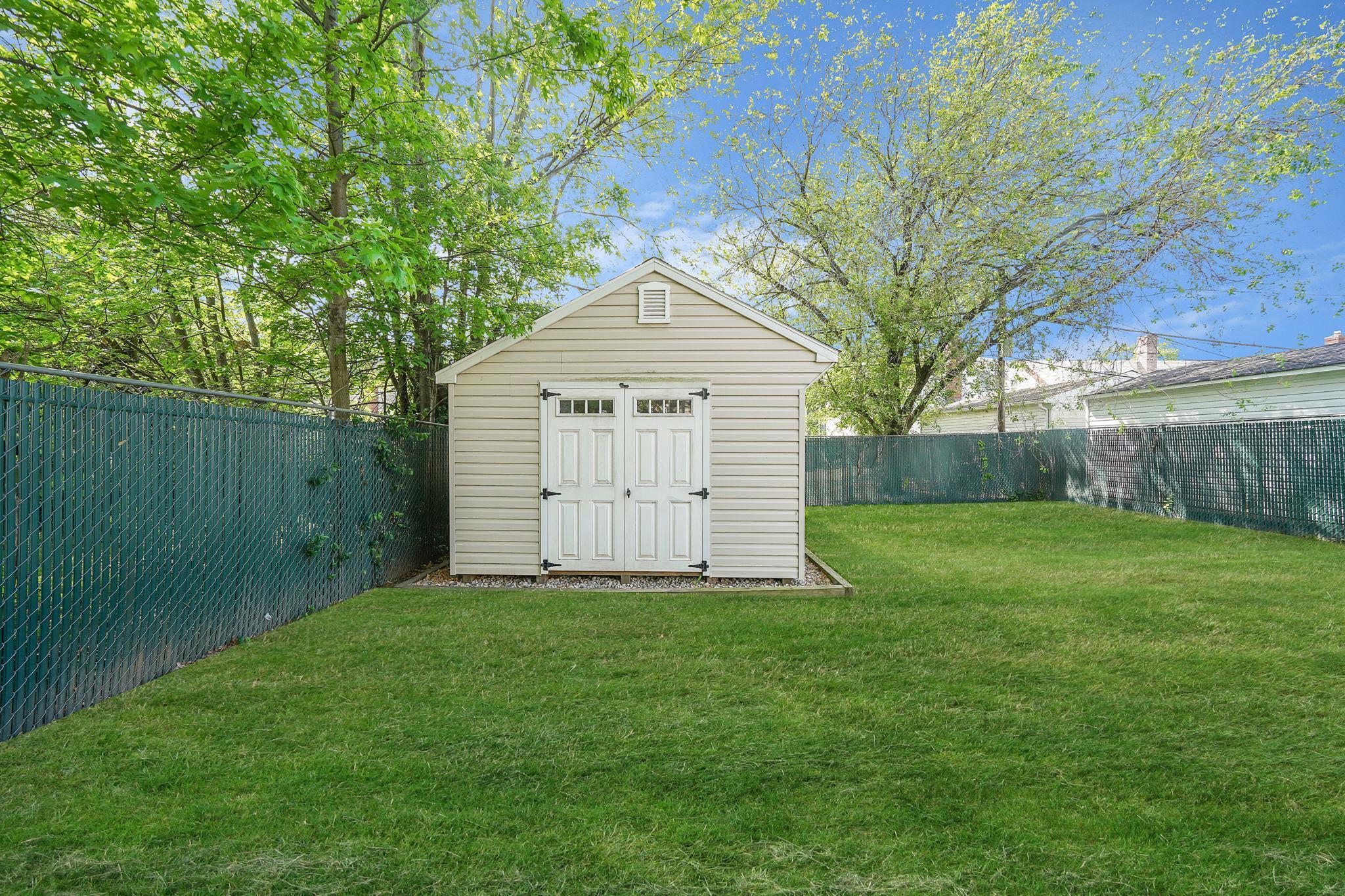 Single Family 170th  Queens, NY 11365, MLS-861660-28