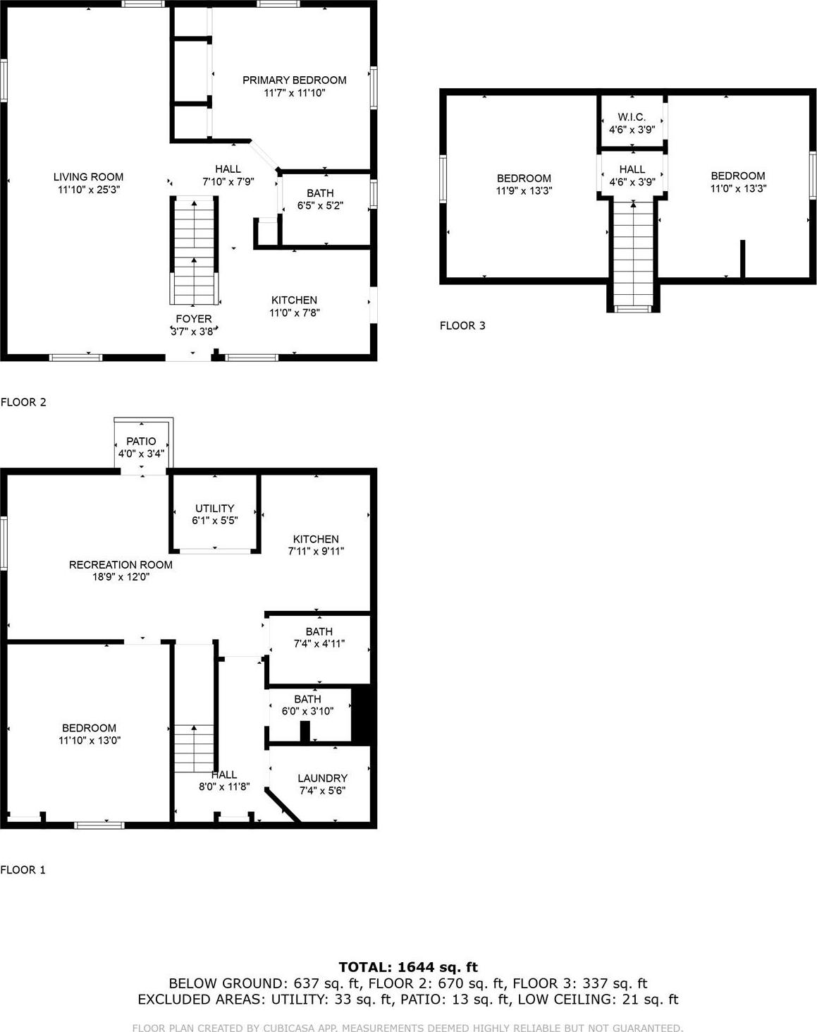 Single Family 170th  Queens, NY 11365, MLS-861660-35