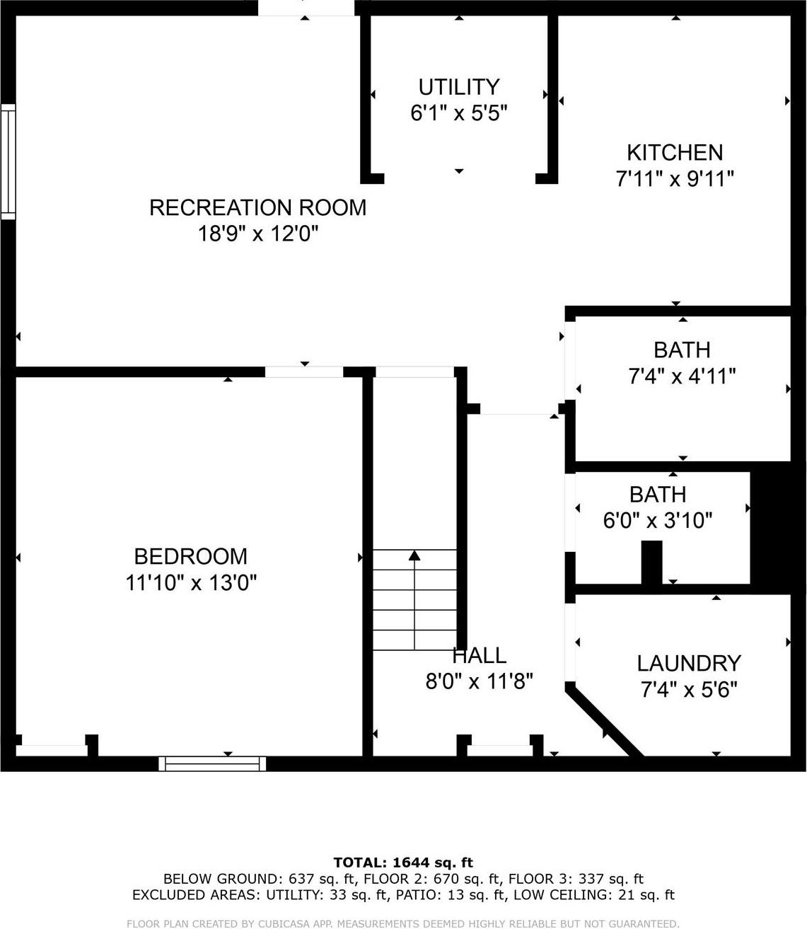 Single Family 170th  Queens, NY 11365, MLS-861660-36