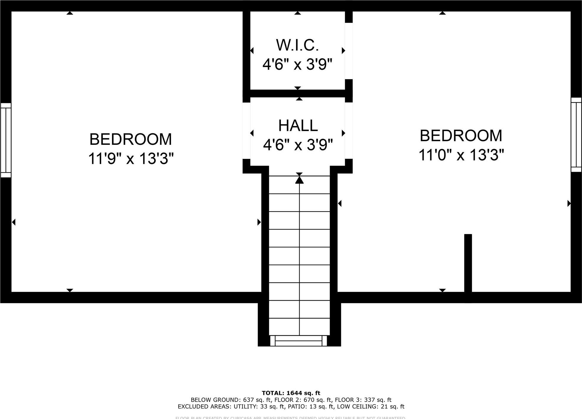 Single Family 170th  Queens, NY 11365, MLS-861660-37