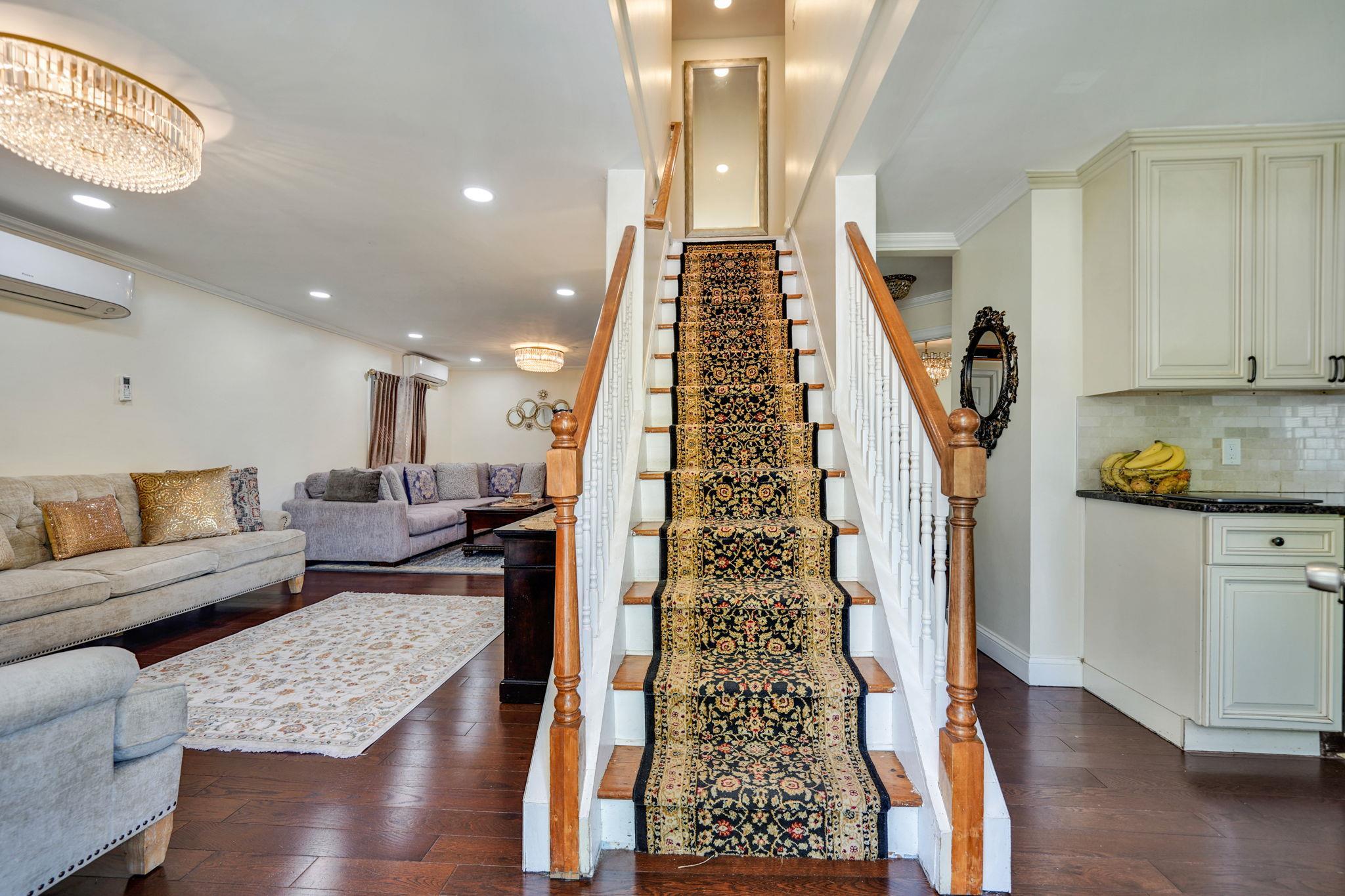 Single Family 170th  Queens, NY 11365, MLS-861660-5