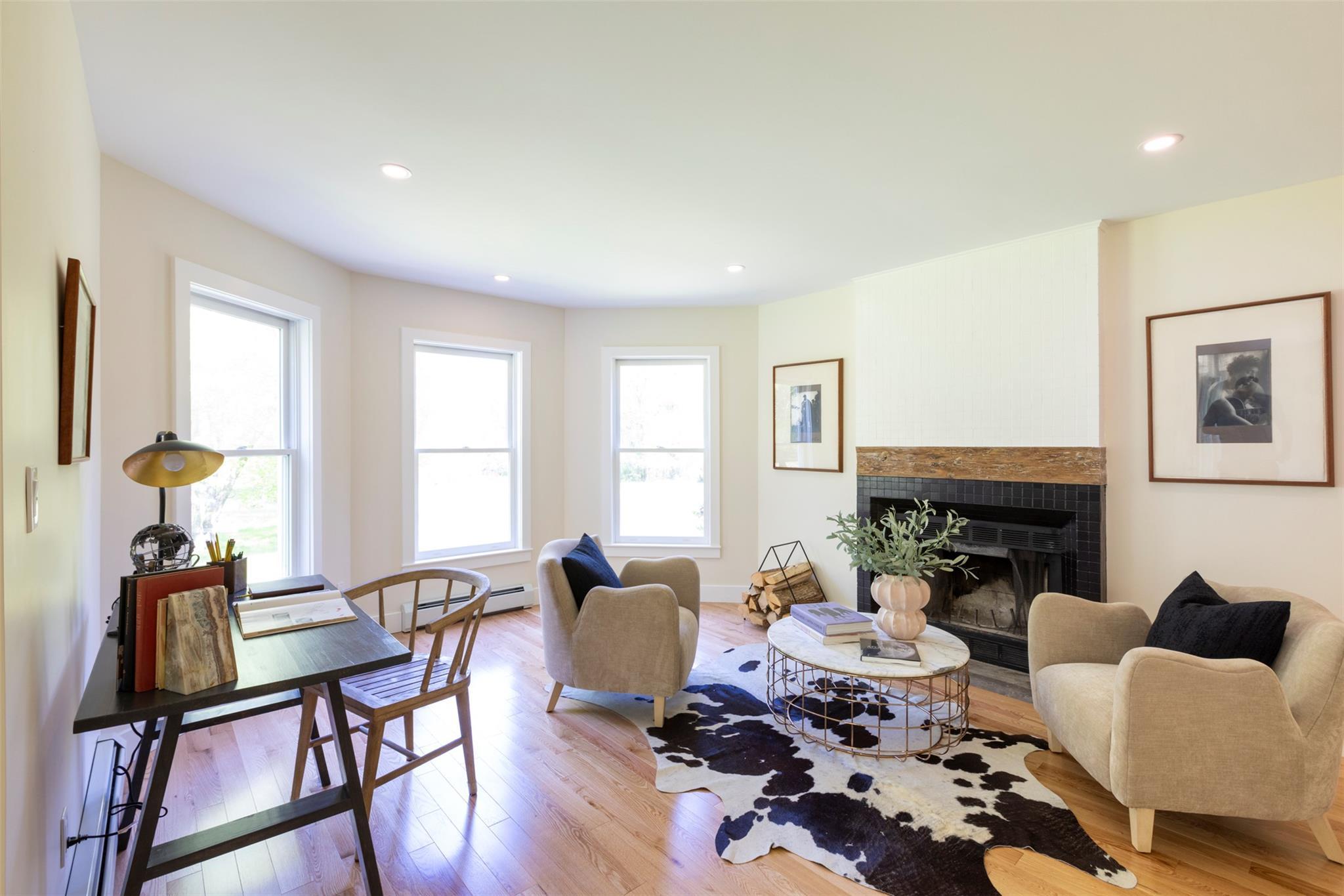 Single Family Glasco  Ulster County, NY 12498, MLS-861663-10
