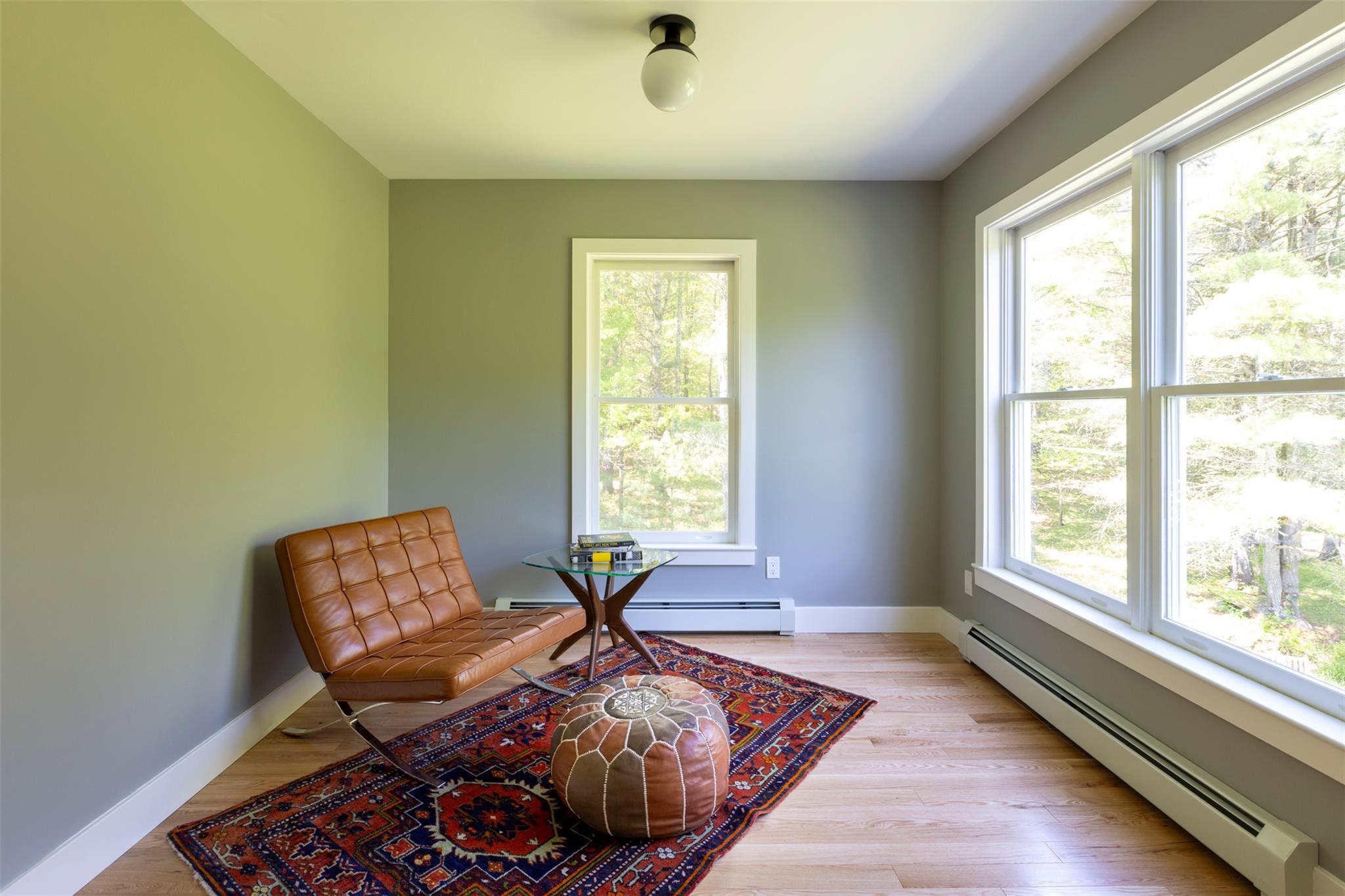 Single Family Glasco  Ulster County, NY 12498, MLS-861663-13