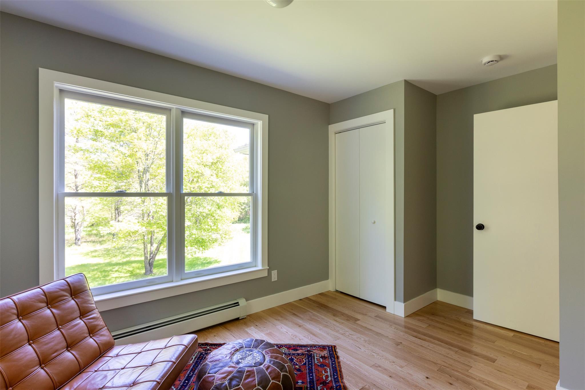 Single Family Glasco  Ulster County, NY 12498, MLS-861663-14