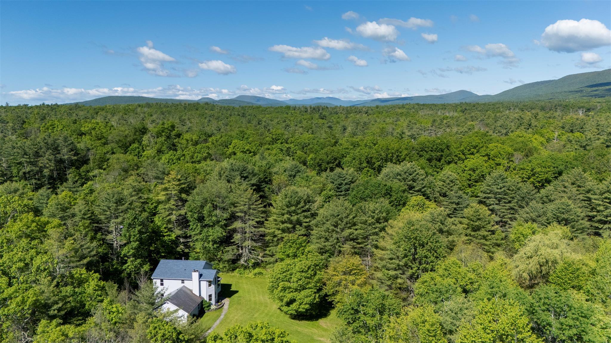 Single Family Glasco  Ulster County, NY 12498, MLS-861663-2
