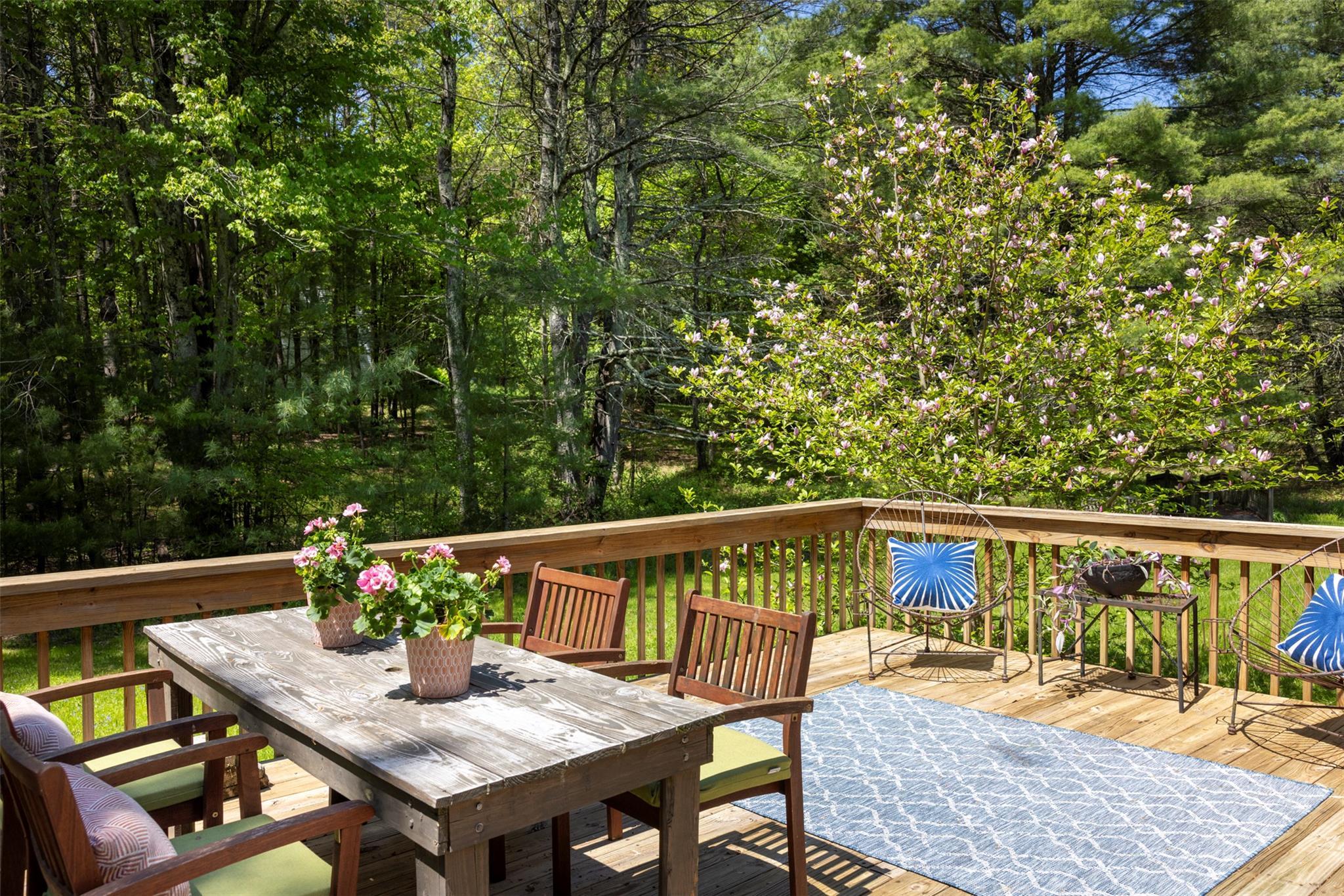 Single Family Glasco  Ulster County, NY 12498, MLS-861663-23