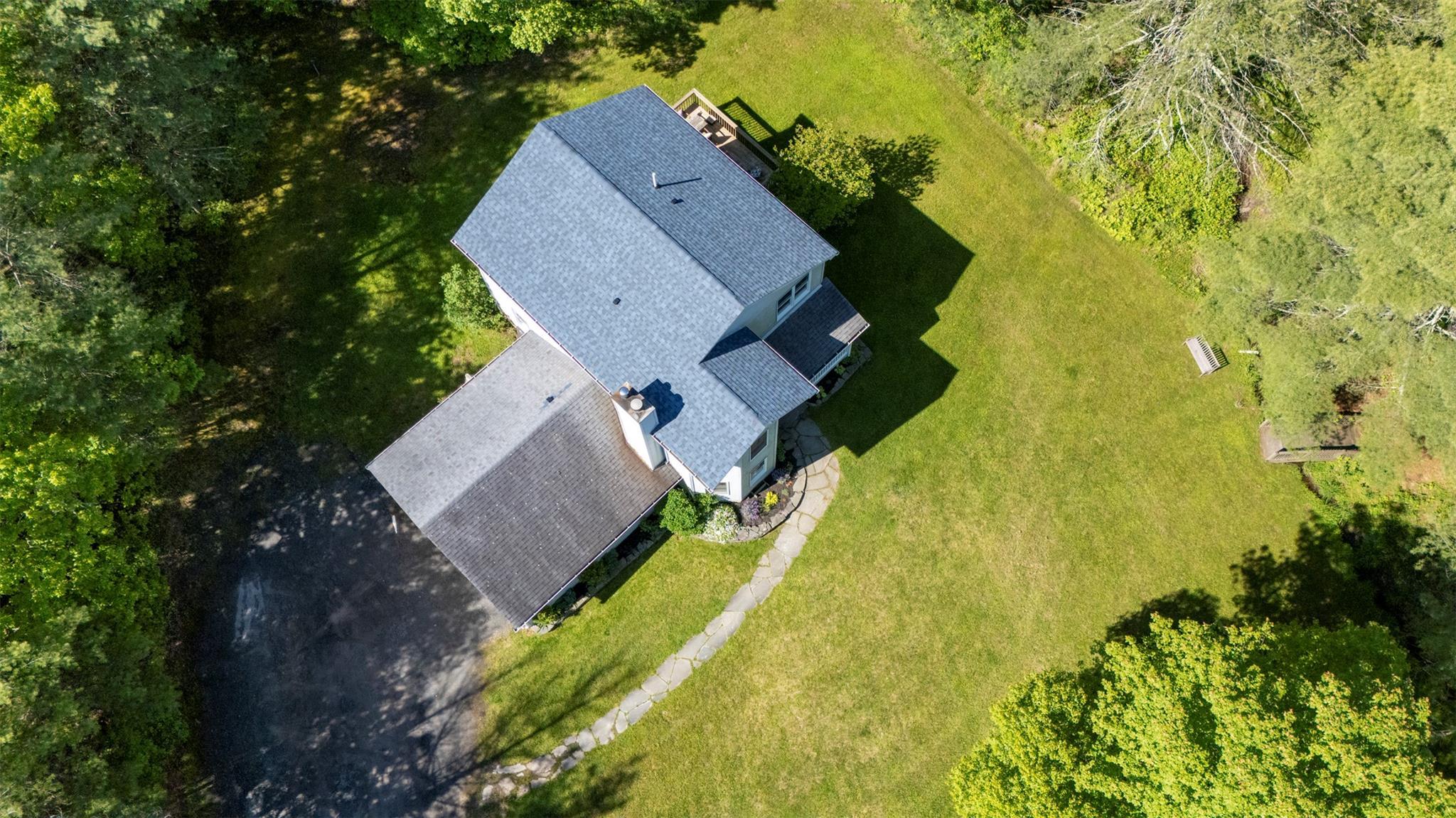 Single Family Glasco  Ulster County, NY 12498, MLS-861663-29