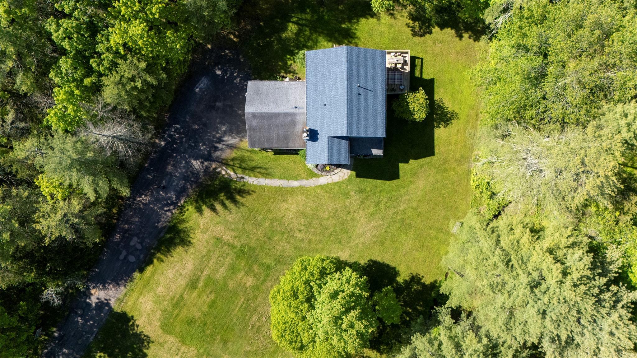 Single Family Glasco  Ulster County, NY 12498, MLS-861663-30