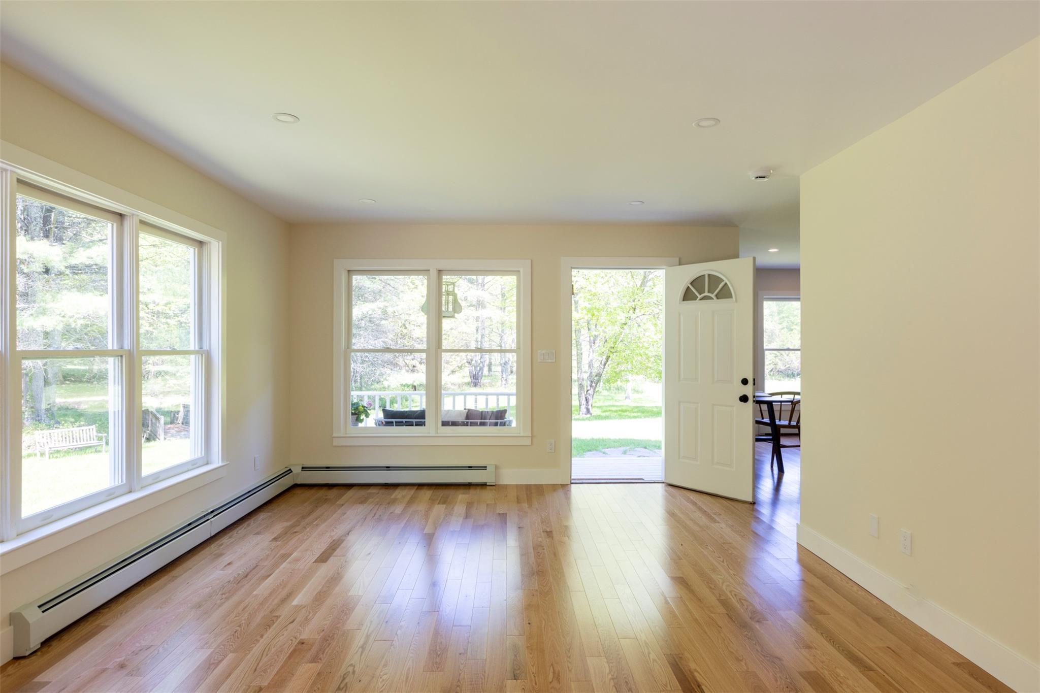 Single Family Glasco  Ulster County, NY 12498, MLS-861663-6