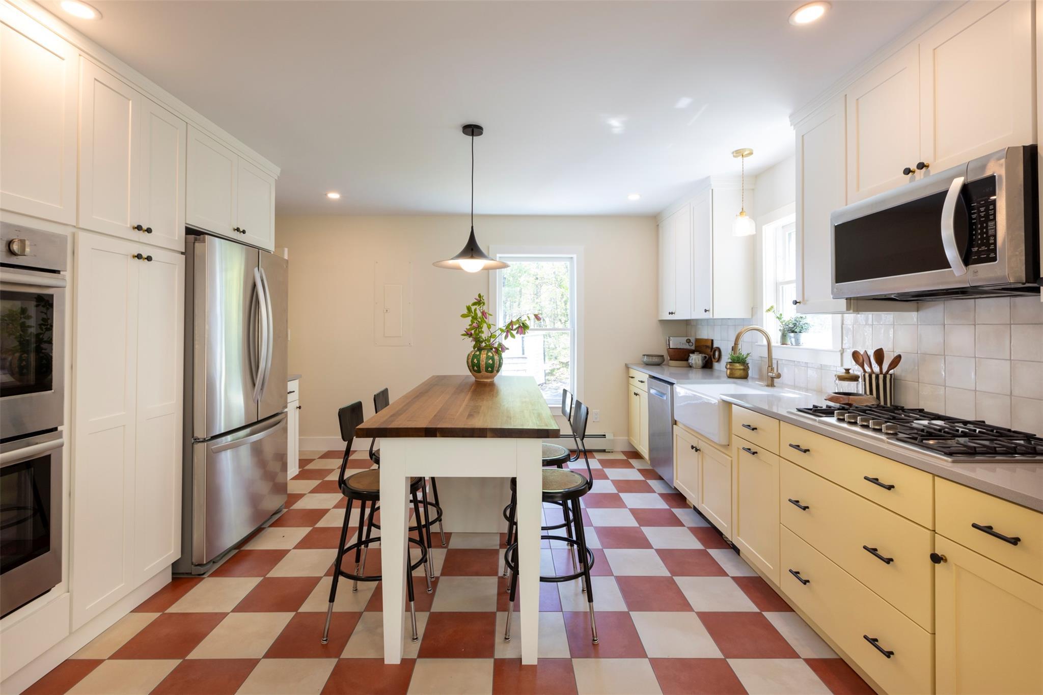 Single Family Glasco  Ulster County, NY 12498, MLS-861663-8