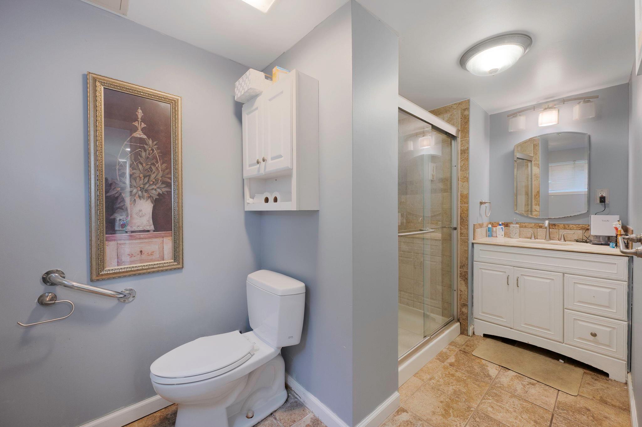 Single Family Waverly  Suffolk County, NY 11742, MLS-861665-13