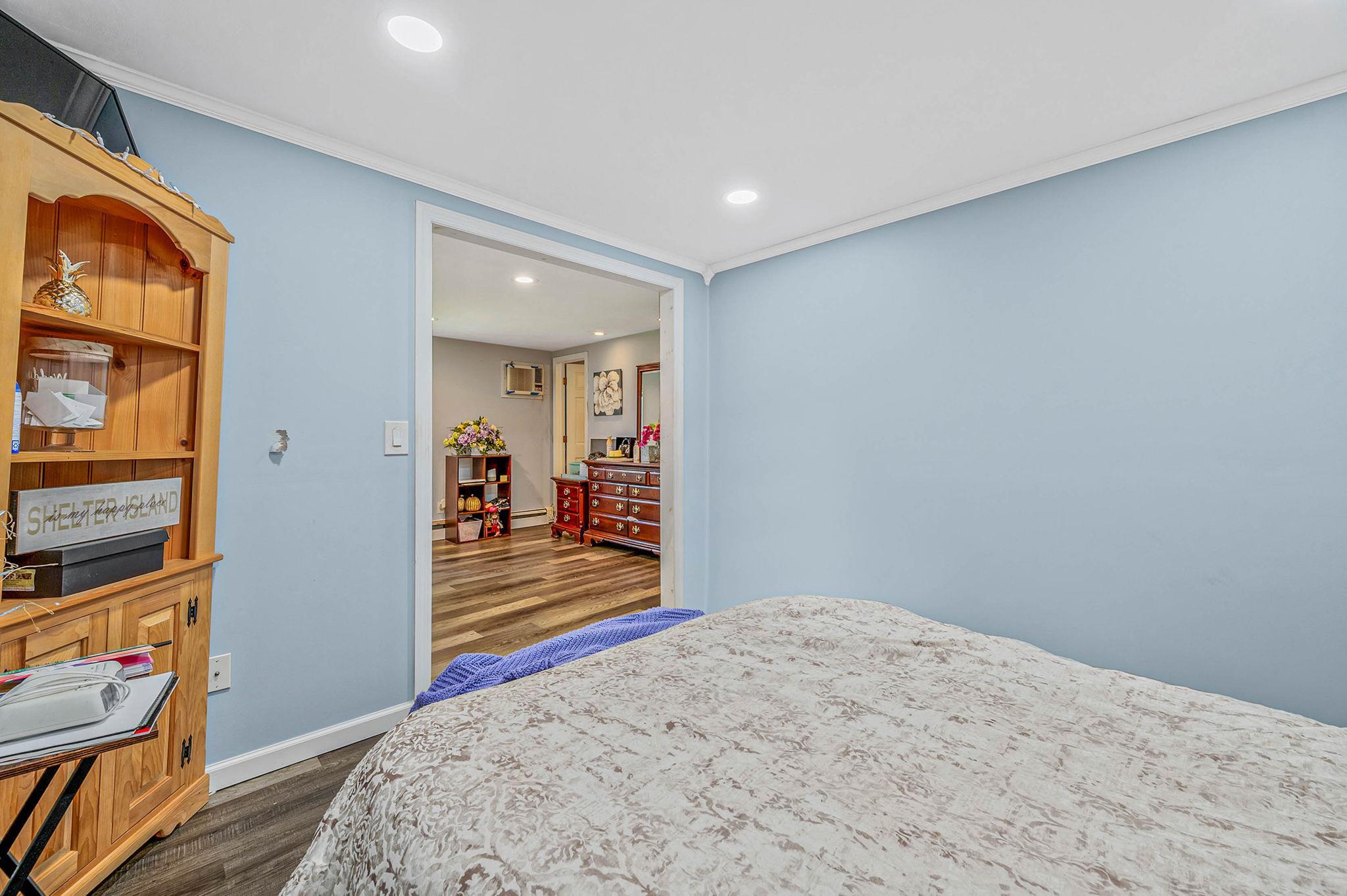 Single Family Waverly  Suffolk County, NY 11742, MLS-861665-14