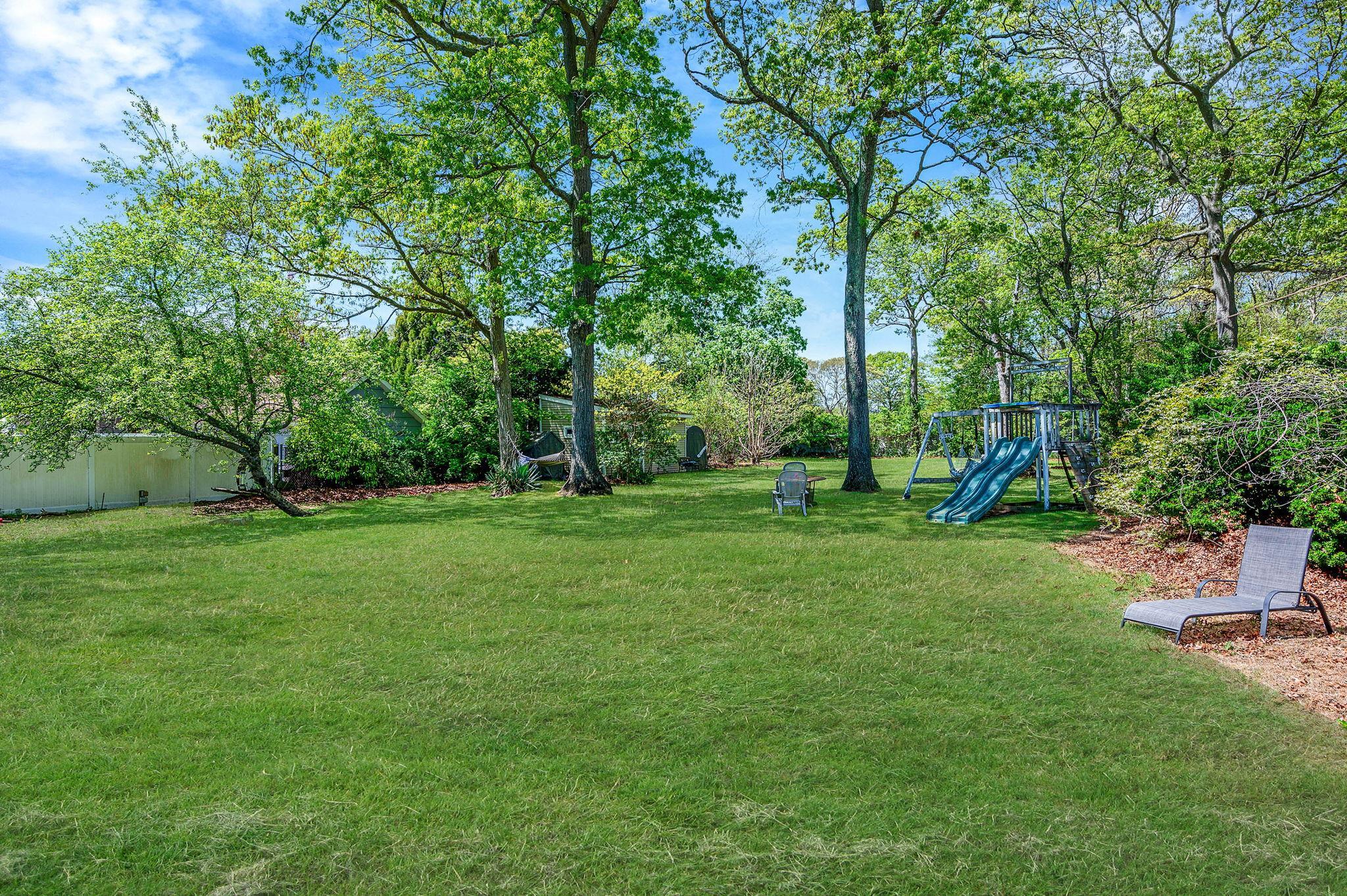 Single Family Waverly  Suffolk County, NY 11742, MLS-861665-20