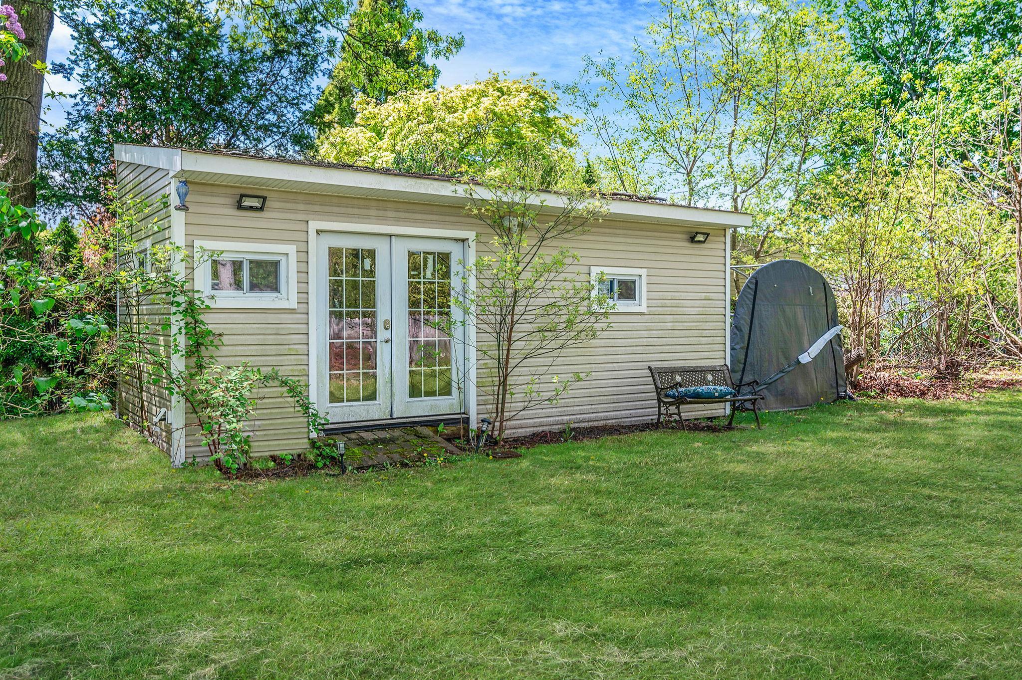 Single Family Waverly  Suffolk County, NY 11742, MLS-861665-24
