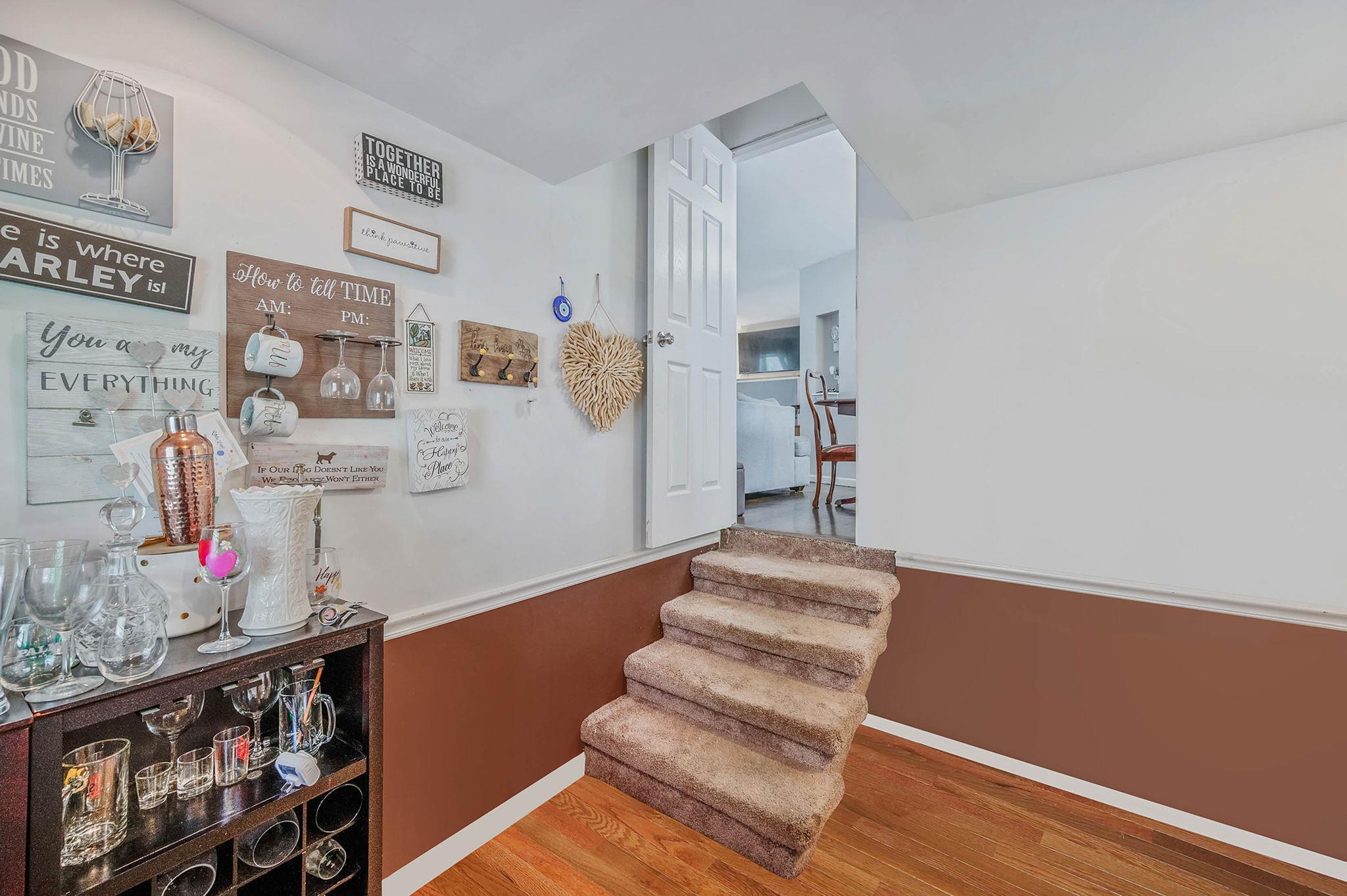 Single Family Waverly  Suffolk County, NY 11742, MLS-861665-31
