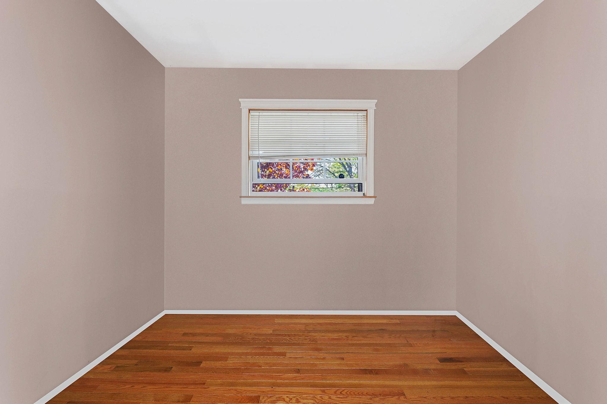 Single Family Waverly  Suffolk County, NY 11742, MLS-861665-32