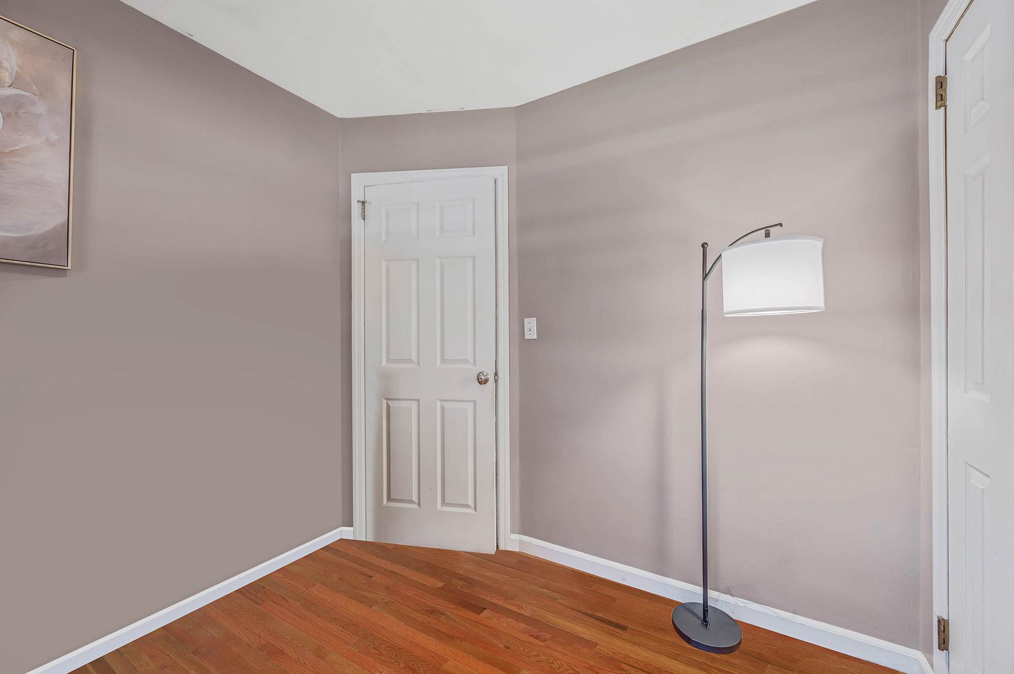 Single Family Waverly  Suffolk County, NY 11742, MLS-861665-33