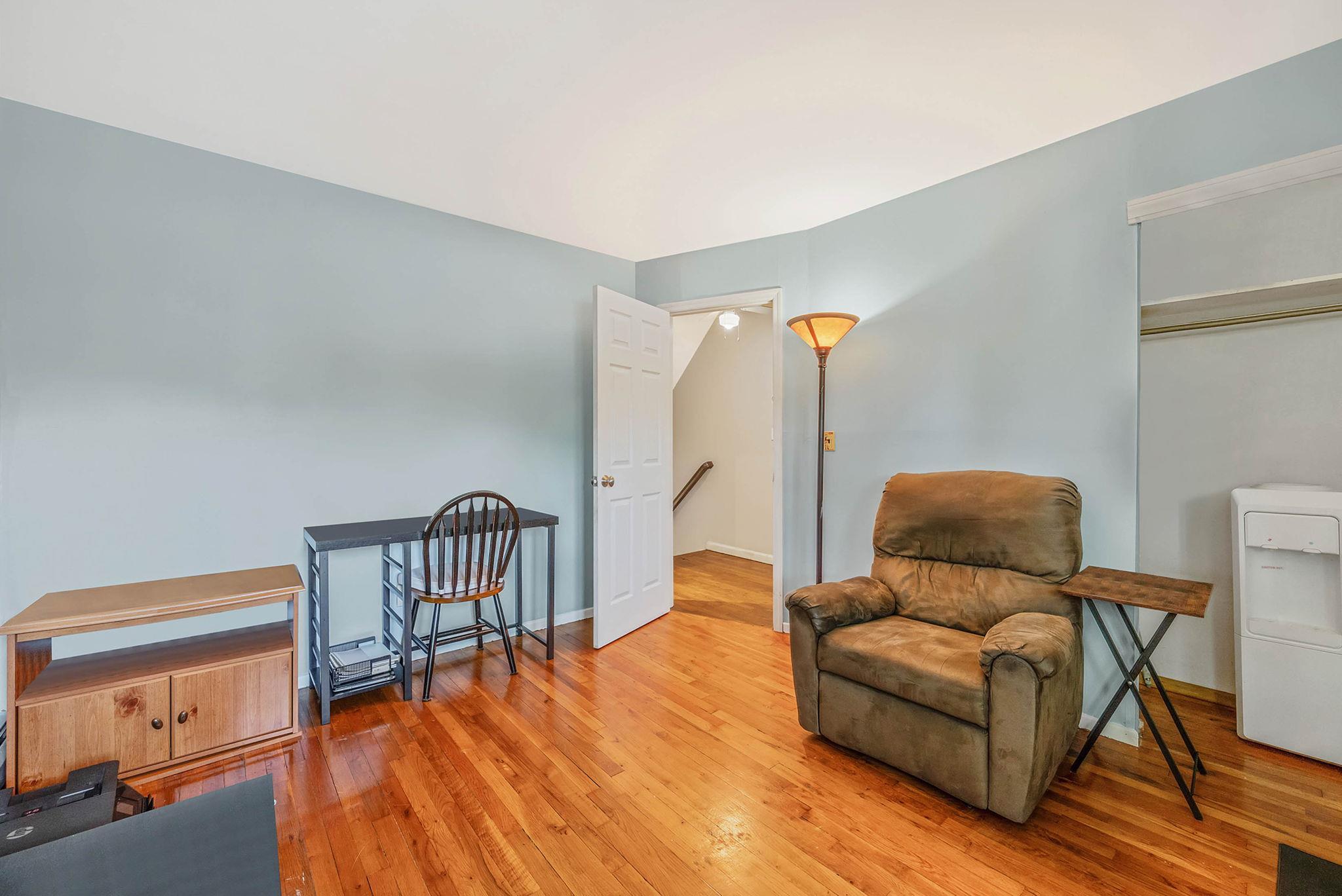 Single Family Waverly  Suffolk County, NY 11742, MLS-861665-35