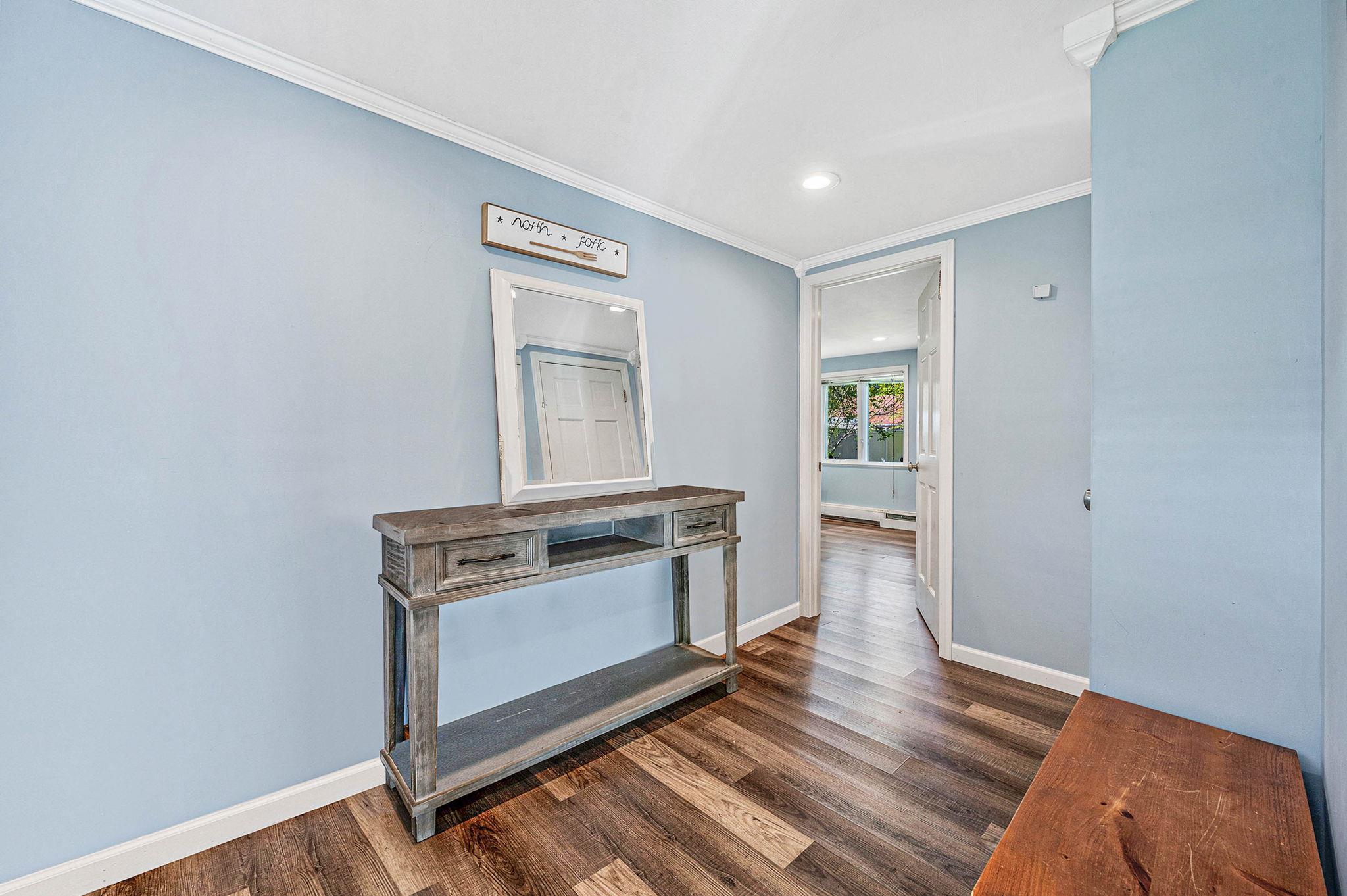 Single Family Waverly  Suffolk County, NY 11742, MLS-861665-9