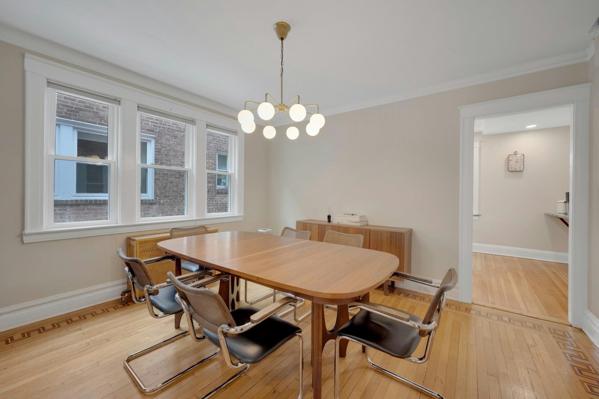 Single Family Faraday  Bronx, NY 10471, MLS-861679-10
