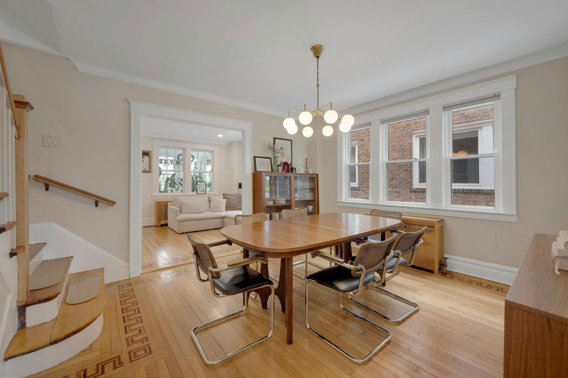 Single Family Faraday  Bronx, NY 10471, MLS-861679-11