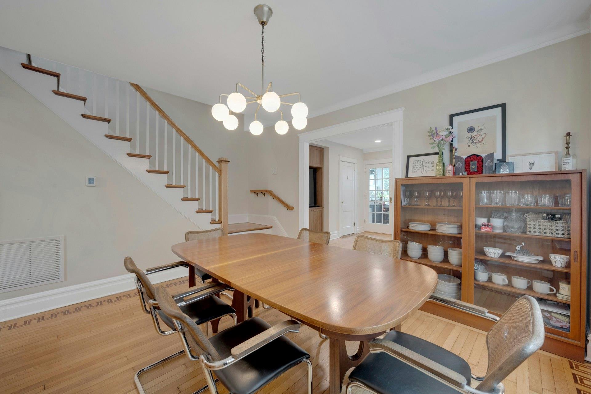 Single Family Faraday  Bronx, NY 10471, MLS-861679-12