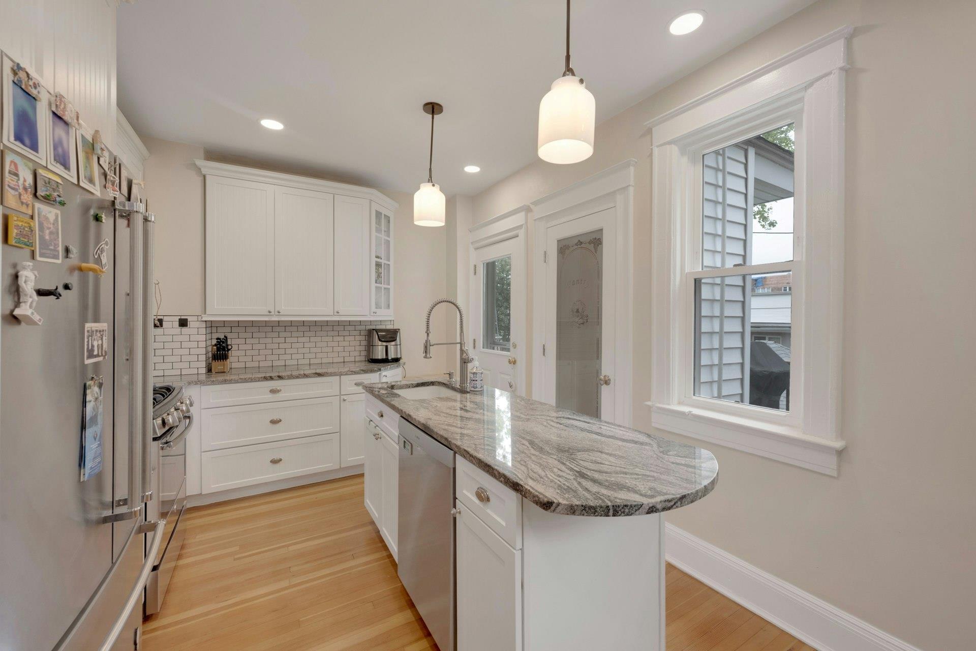 Single Family Faraday  Bronx, NY 10471, MLS-861679-13