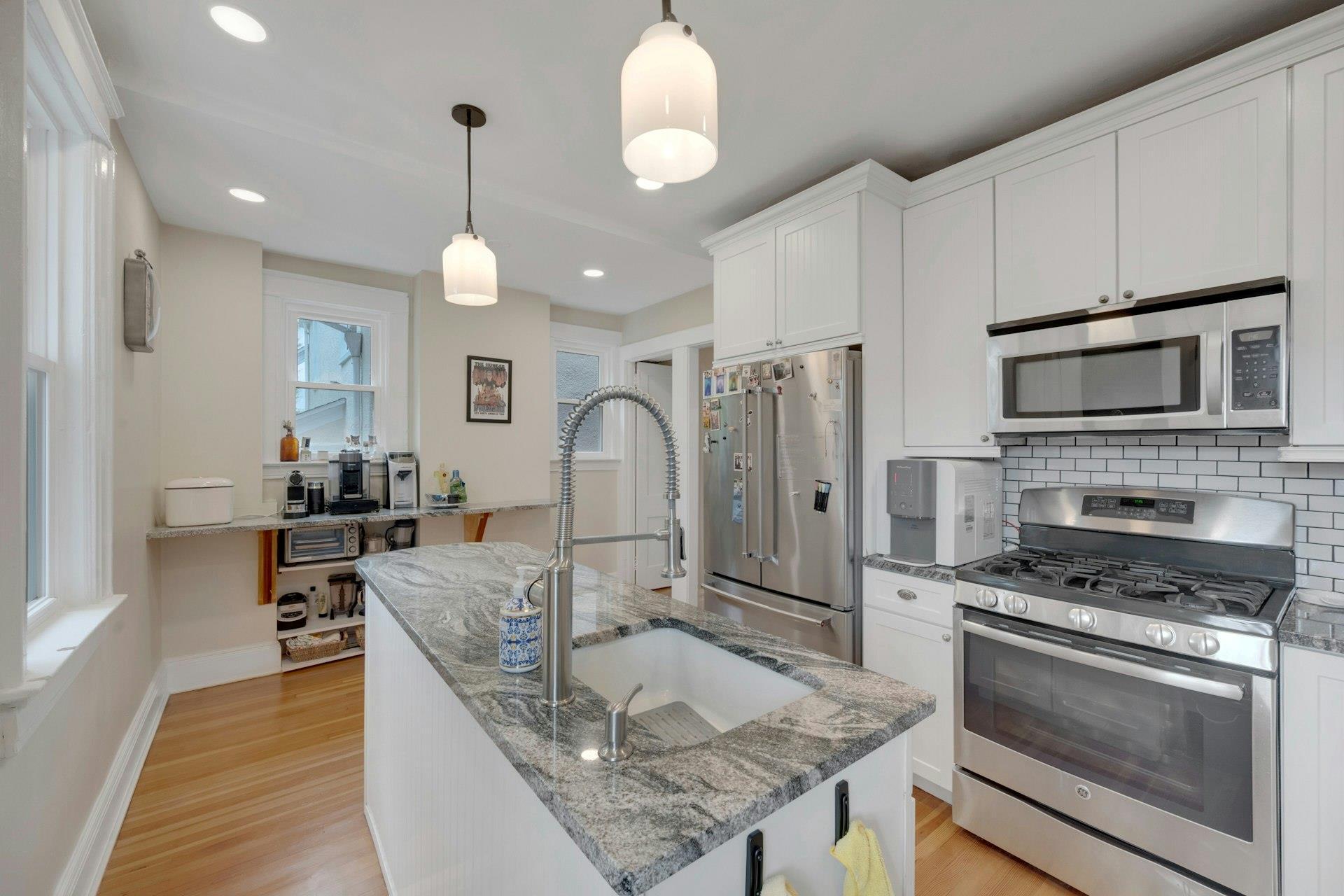 Single Family Faraday  Bronx, NY 10471, MLS-861679-14