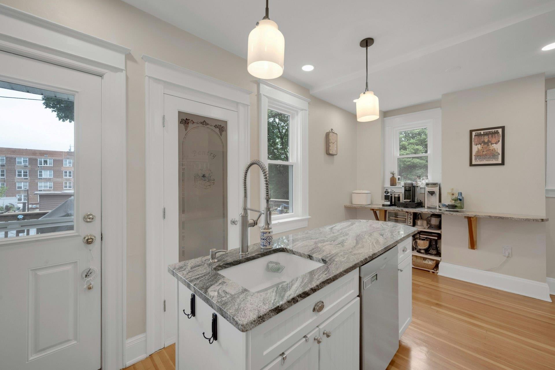 Single Family Faraday  Bronx, NY 10471, MLS-861679-15