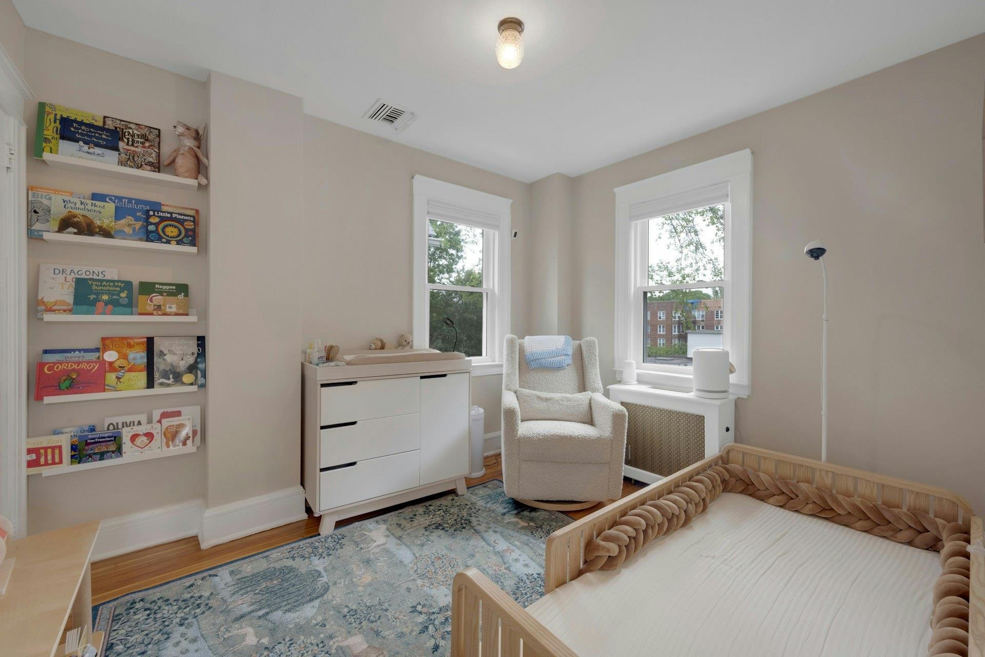 Single Family Faraday  Bronx, NY 10471, MLS-861679-20