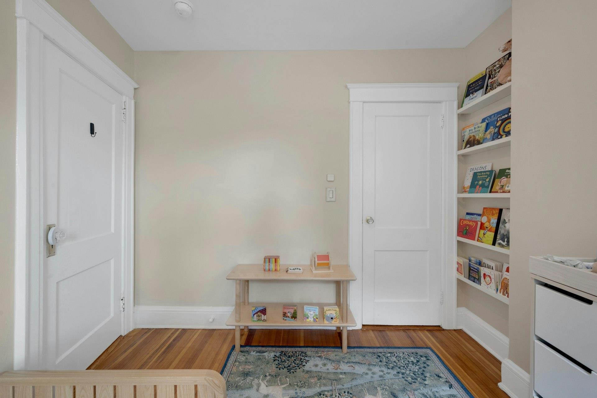 Single Family Faraday  Bronx, NY 10471, MLS-861679-21