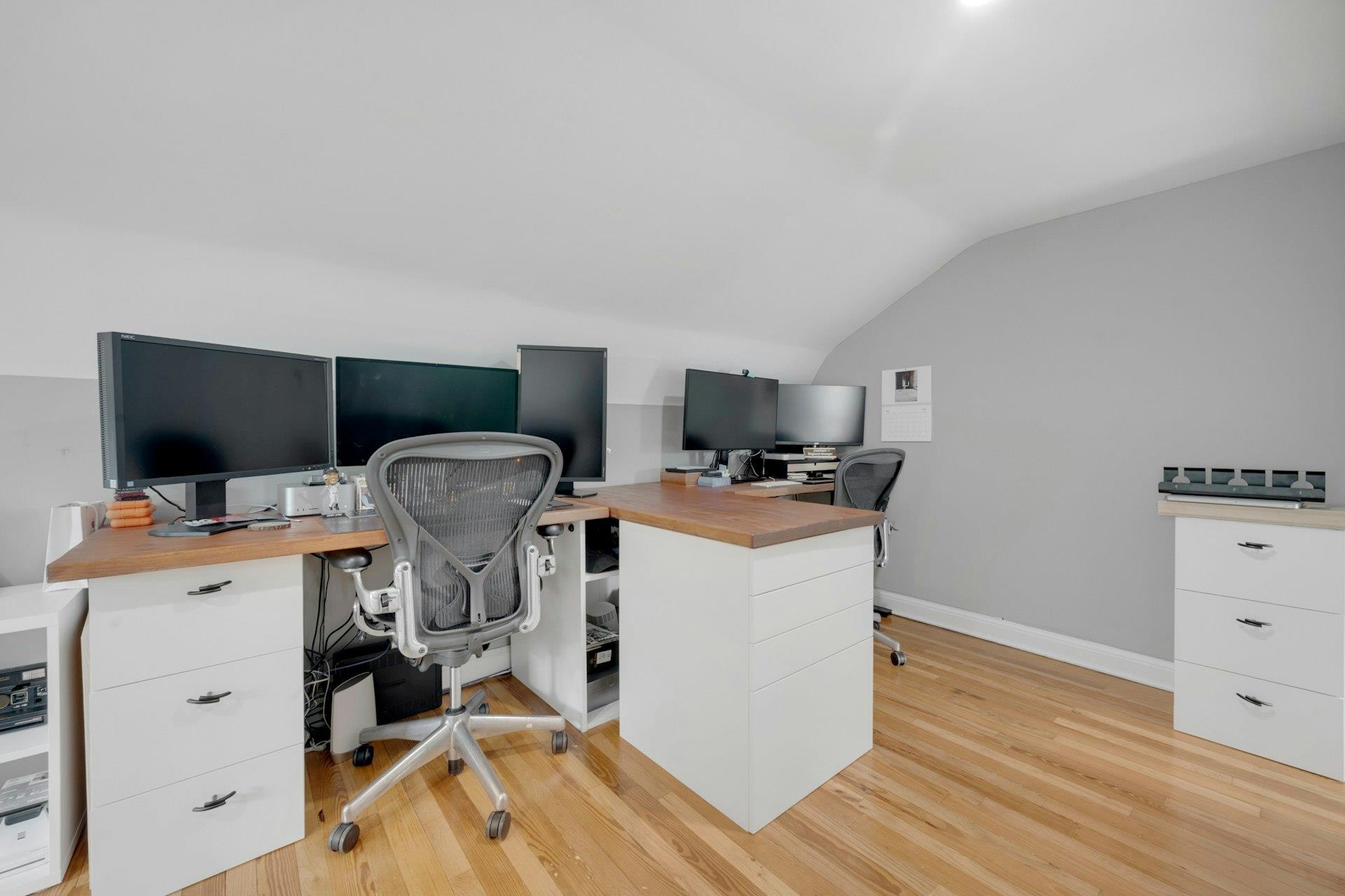 Single Family Faraday  Bronx, NY 10471, MLS-861679-26