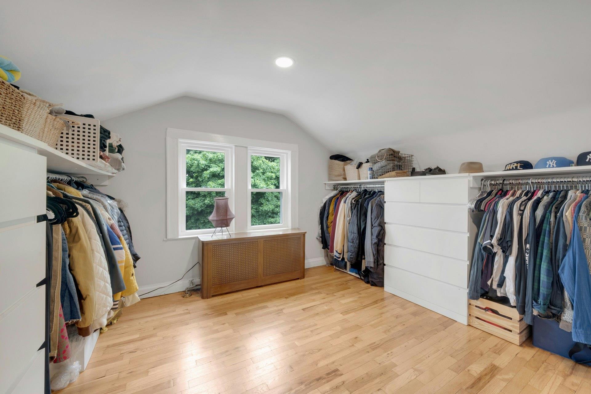 Single Family Faraday  Bronx, NY 10471, MLS-861679-27