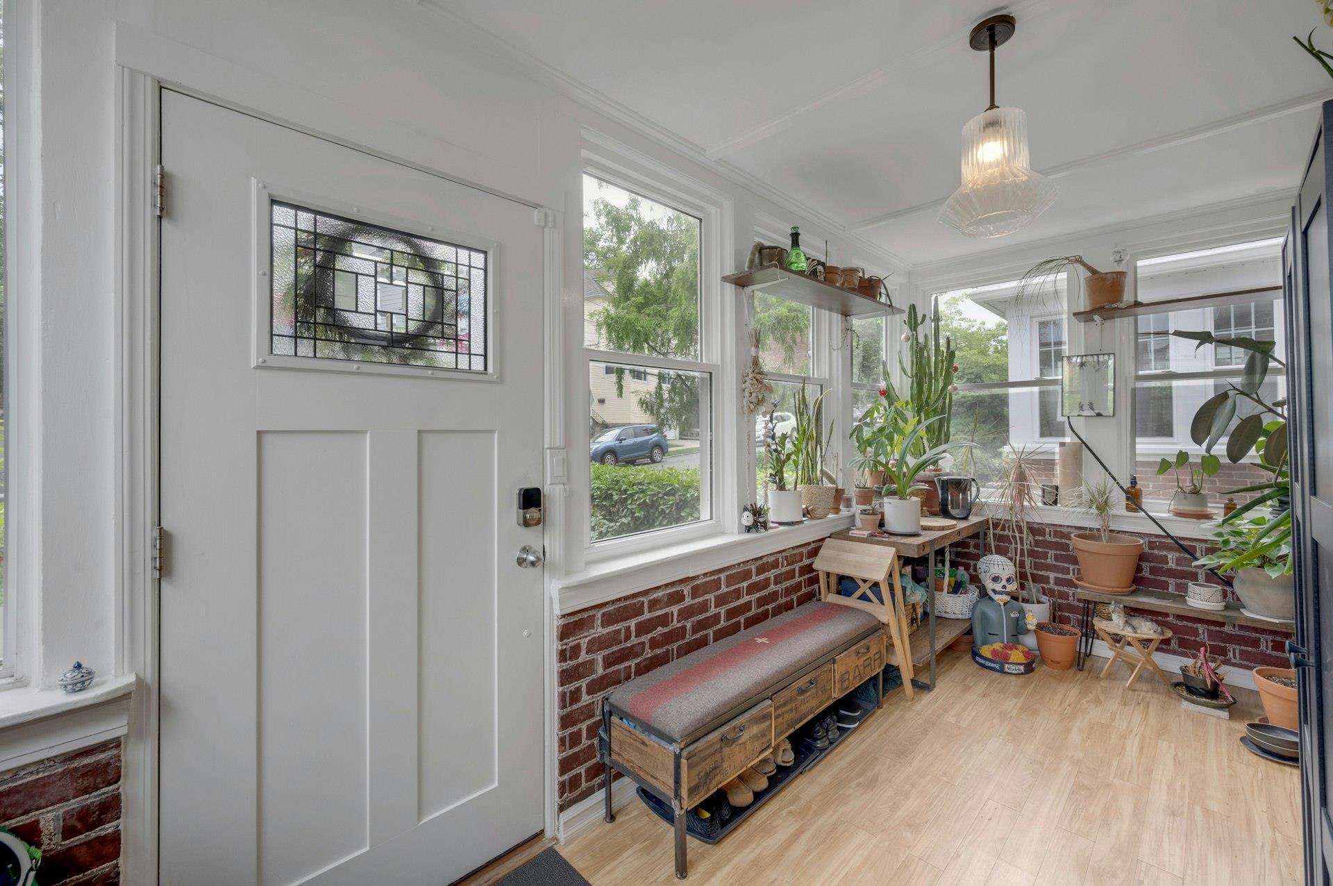 Single Family Faraday  Bronx, NY 10471, MLS-861679-3