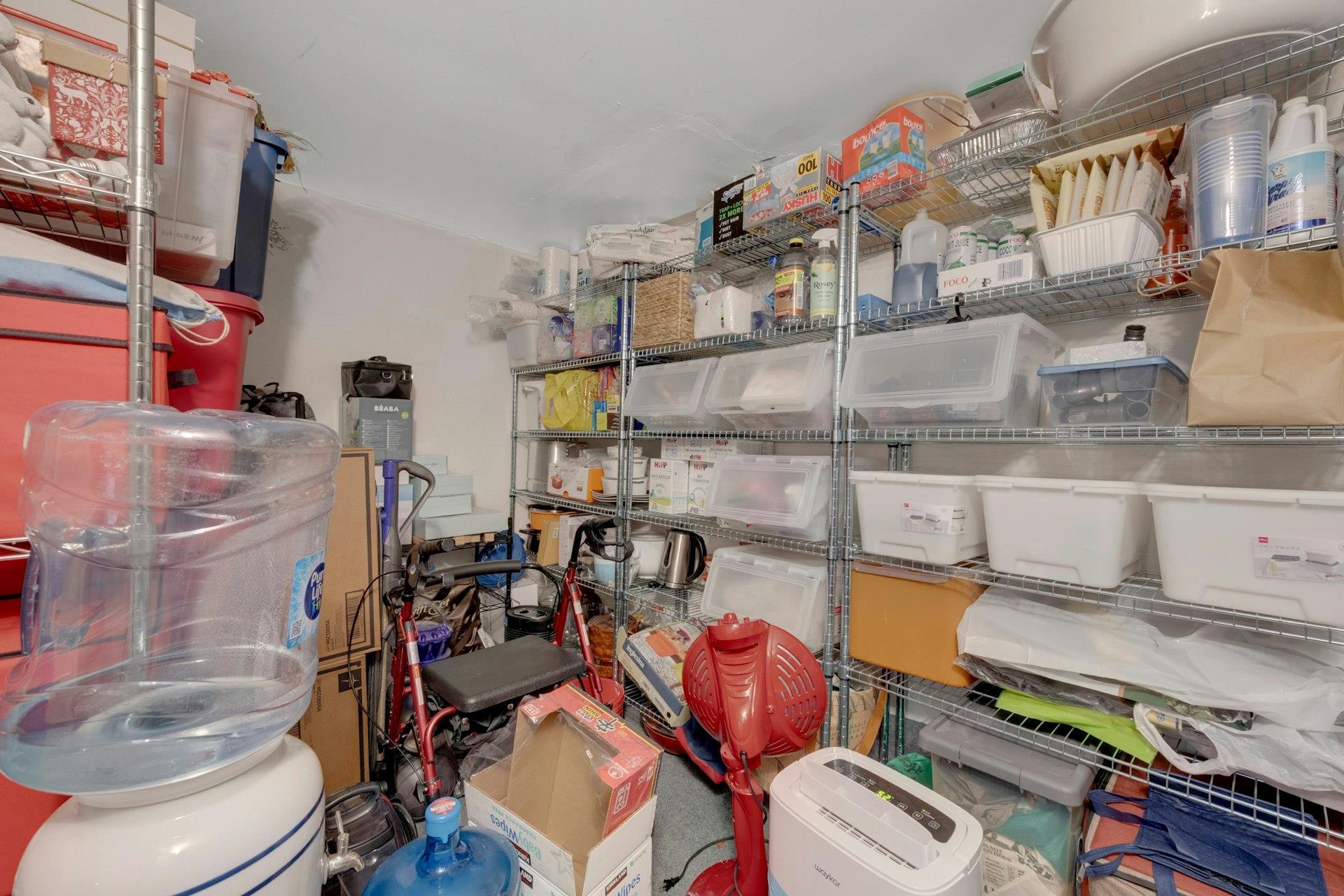 Single Family Faraday  Bronx, NY 10471, MLS-861679-36