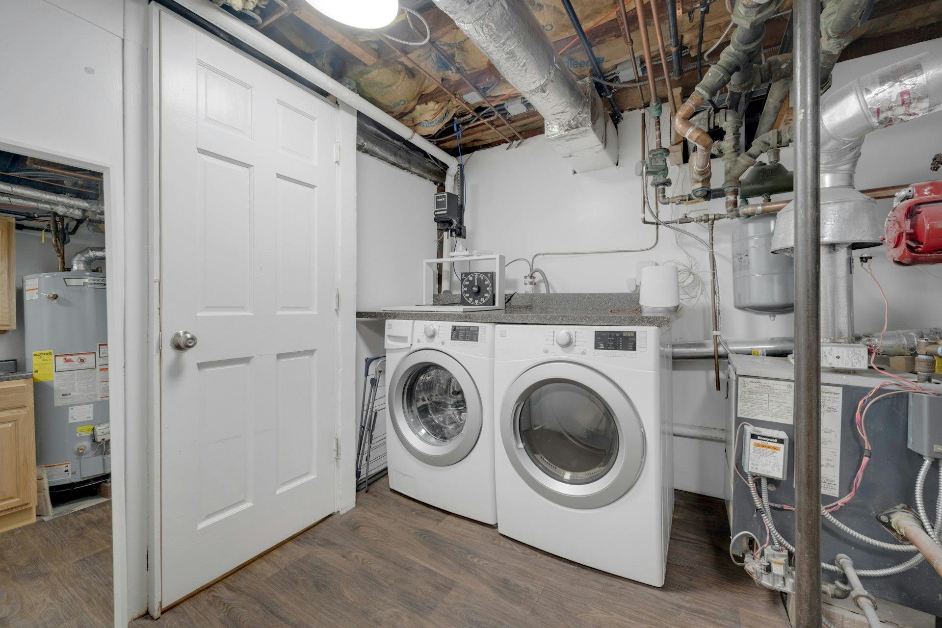 Single Family Faraday  Bronx, NY 10471, MLS-861679-37