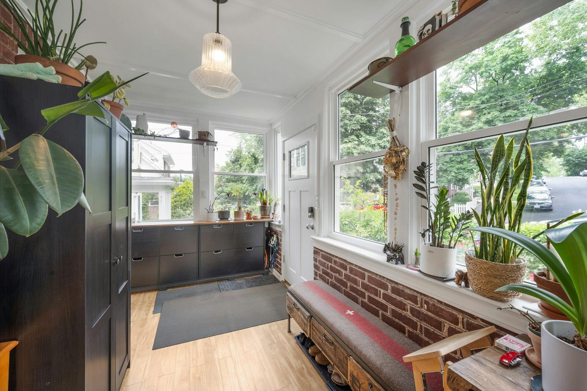 Single Family Faraday  Bronx, NY 10471, MLS-861679-4