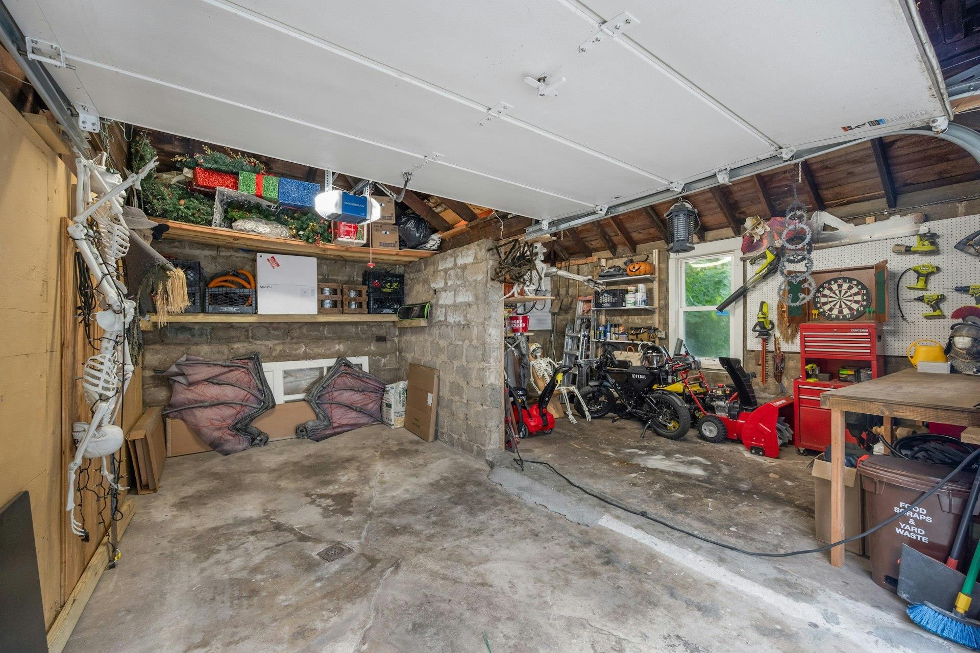 Single Family Faraday  Bronx, NY 10471, MLS-861679-41