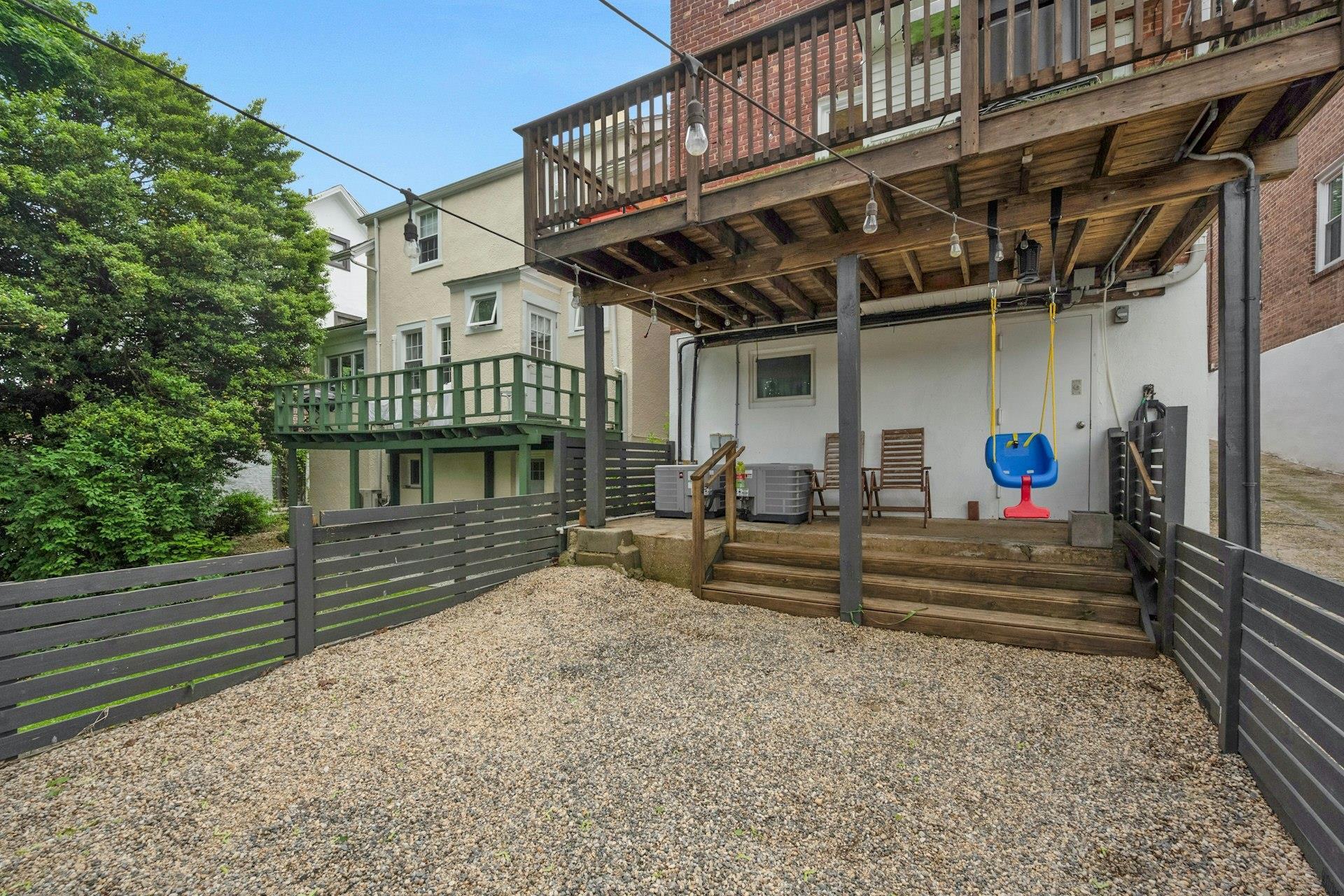 Single Family Faraday  Bronx, NY 10471, MLS-861679-43