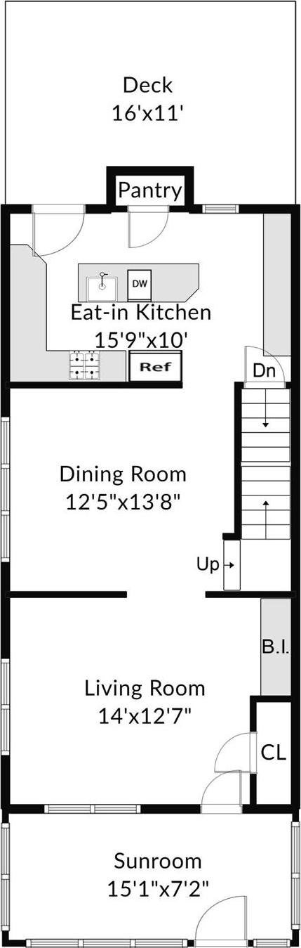 Single Family Faraday  Bronx, NY 10471, MLS-861679-46