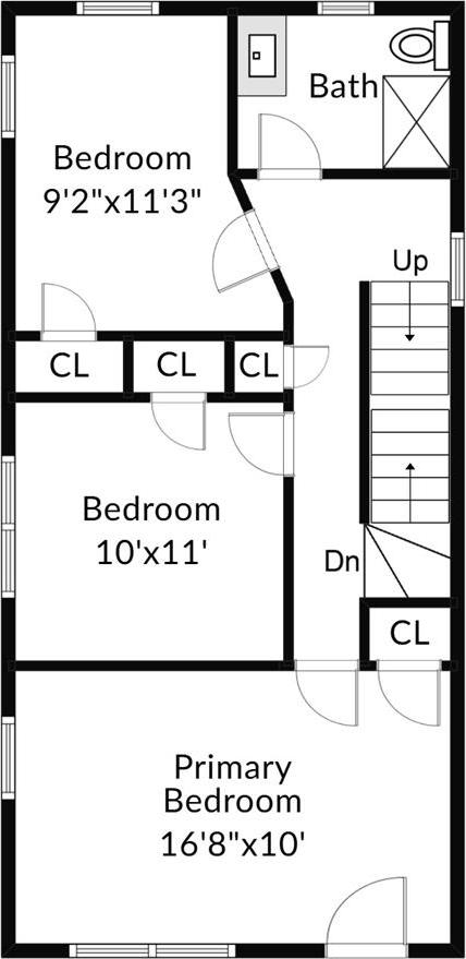 Single Family Faraday  Bronx, NY 10471, MLS-861679-47