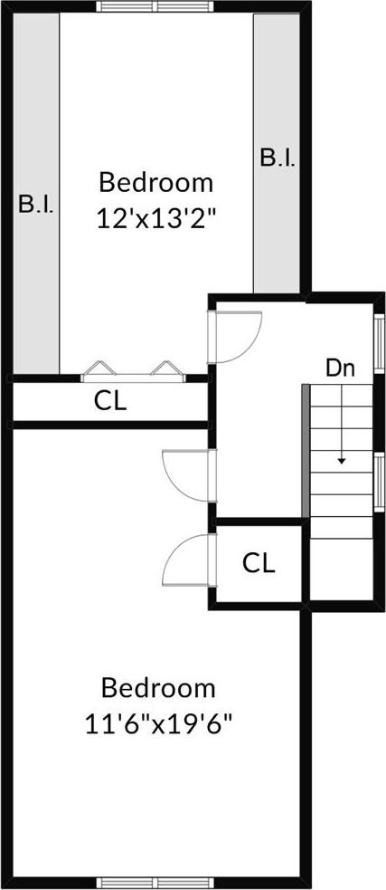 Single Family Faraday  Bronx, NY 10471, MLS-861679-48