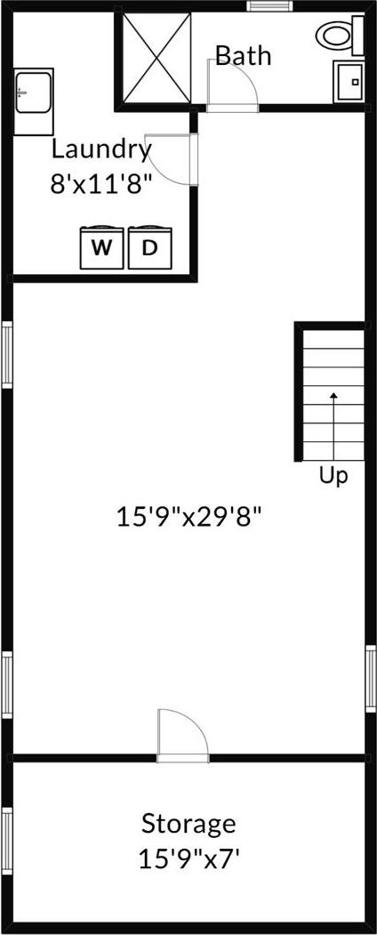 Single Family Faraday  Bronx, NY 10471, MLS-861679-49