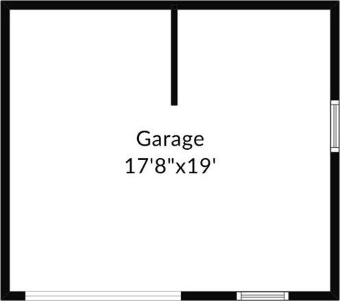 Single Family Faraday  Bronx, NY 10471, MLS-861679-50