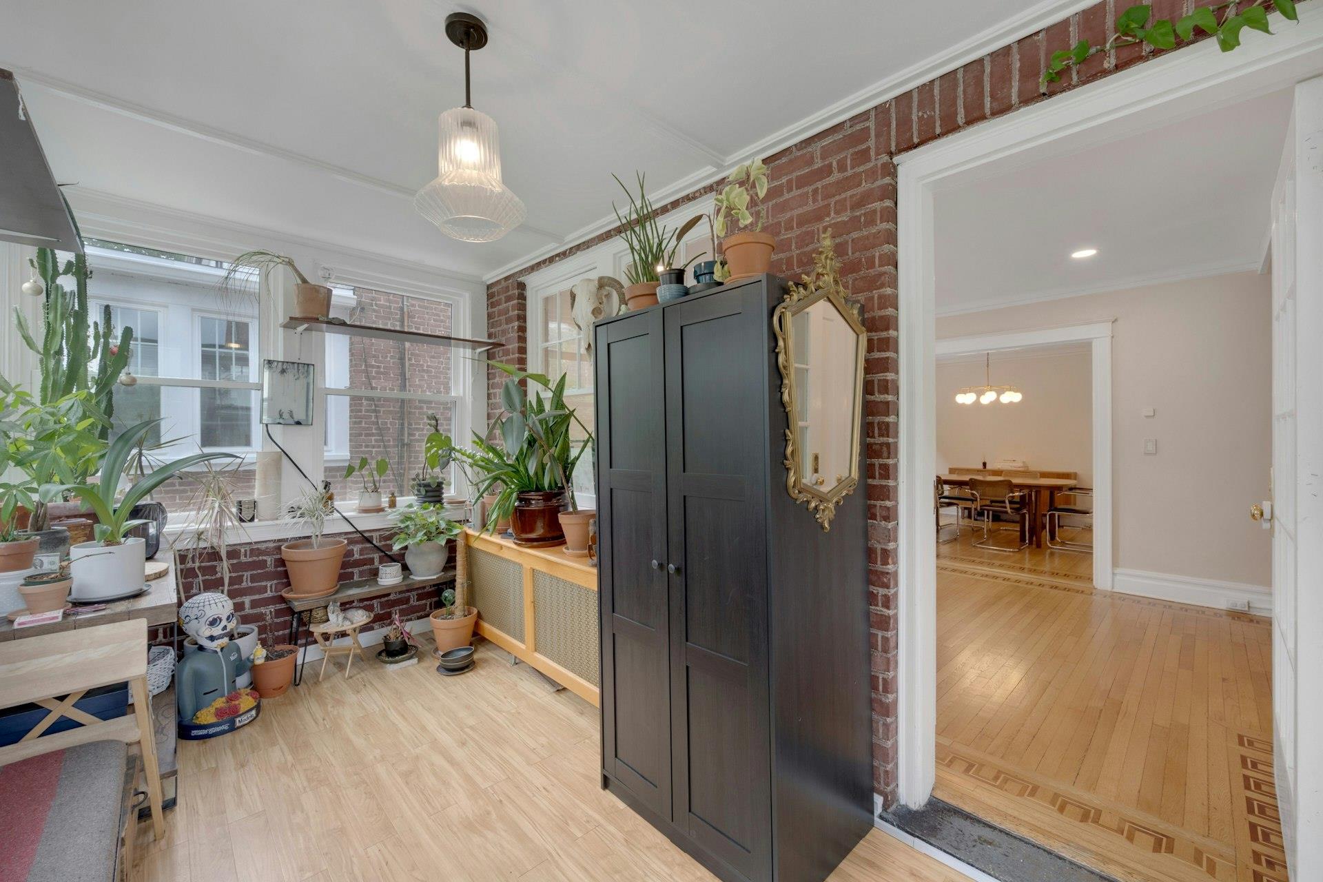 Single Family Faraday  Bronx, NY 10471, MLS-861679-6