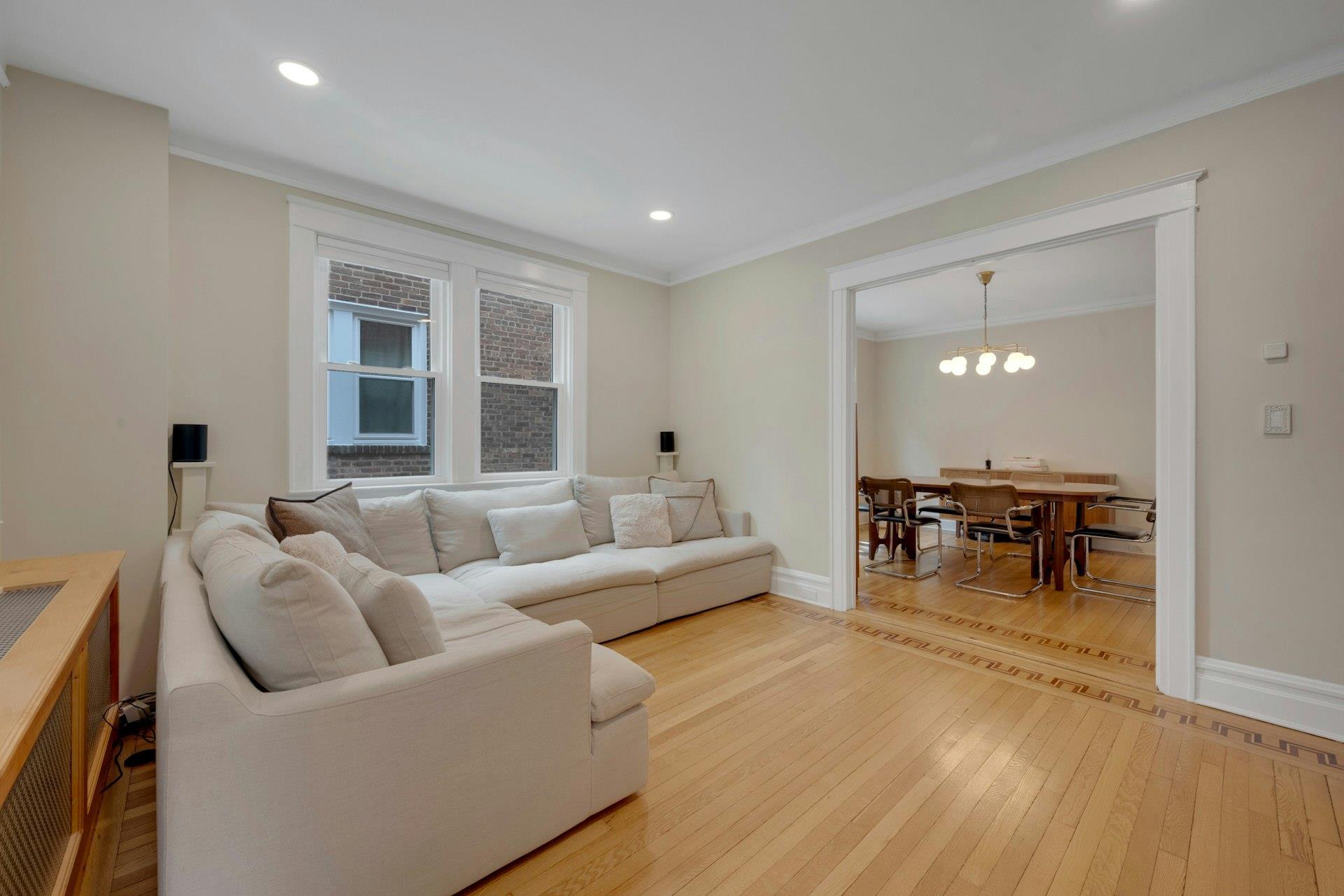 Single Family Faraday  Bronx, NY 10471, MLS-861679-9