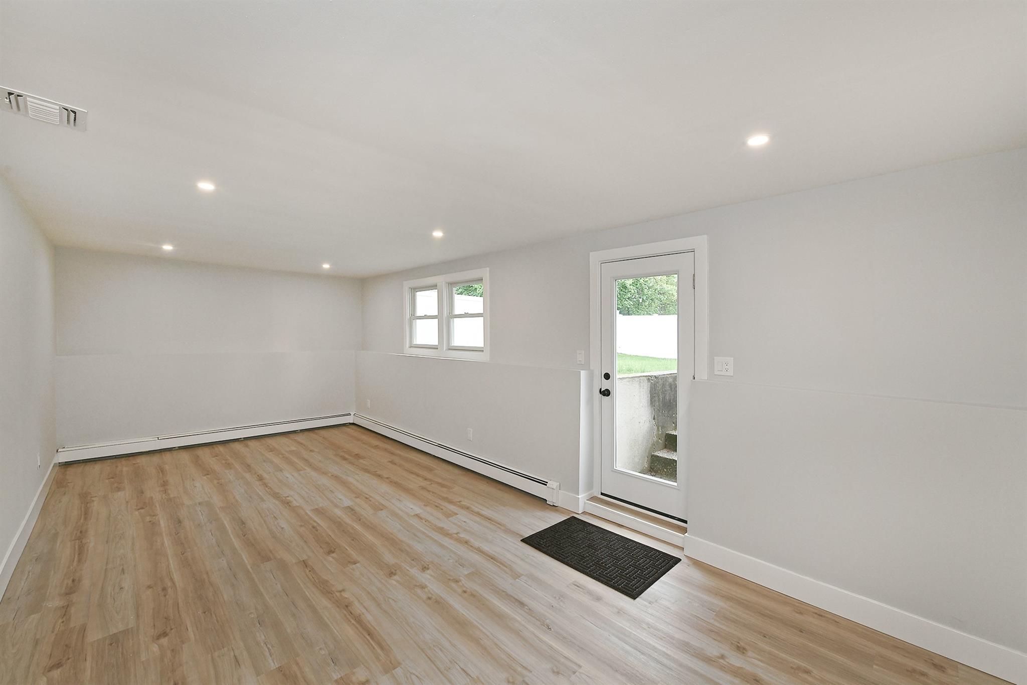Single Family Elmwood  Suffolk County, NY 11704, MLS-861682-18