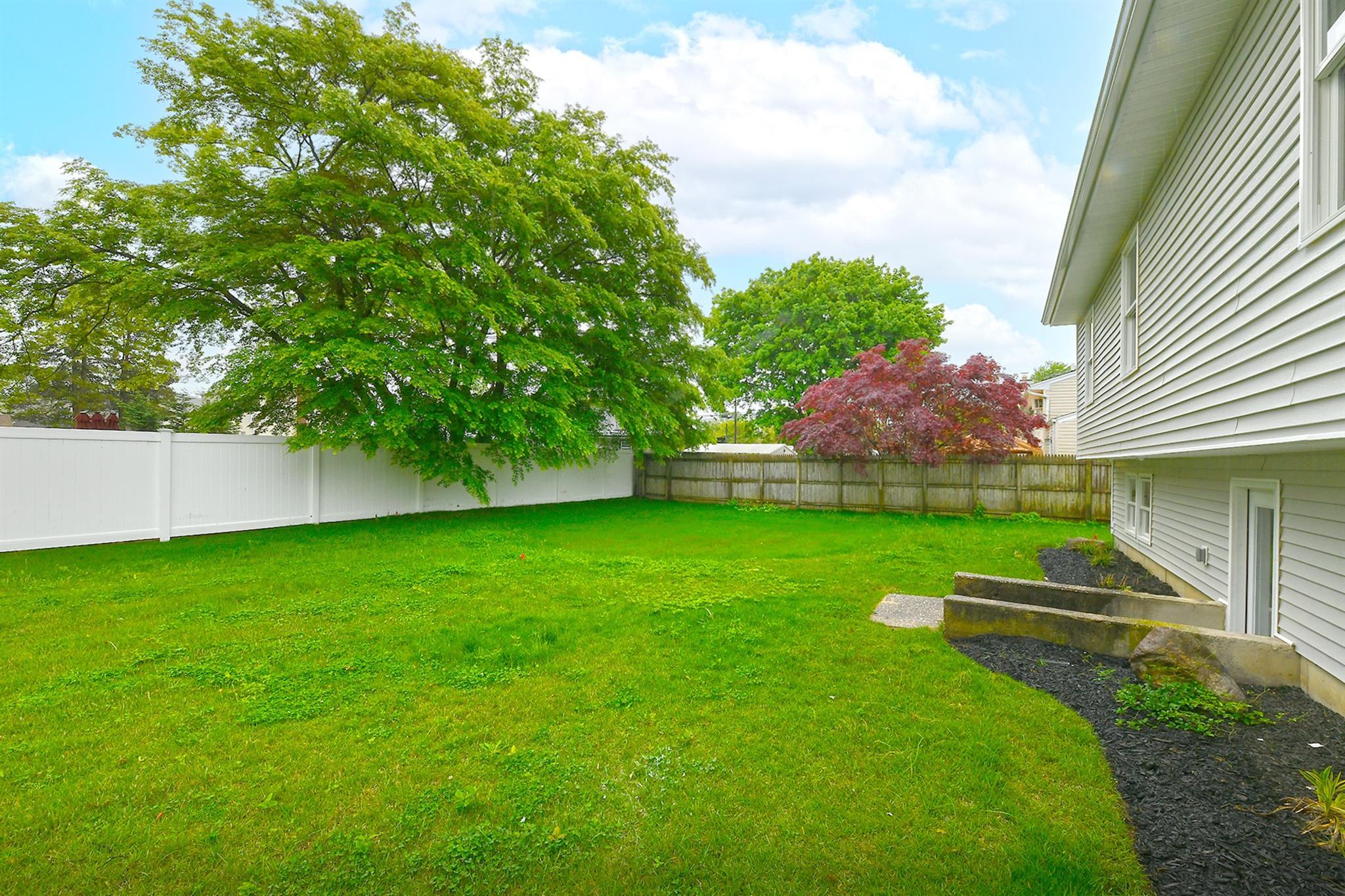 Single Family Elmwood  Suffolk County, NY 11704, MLS-861682-20