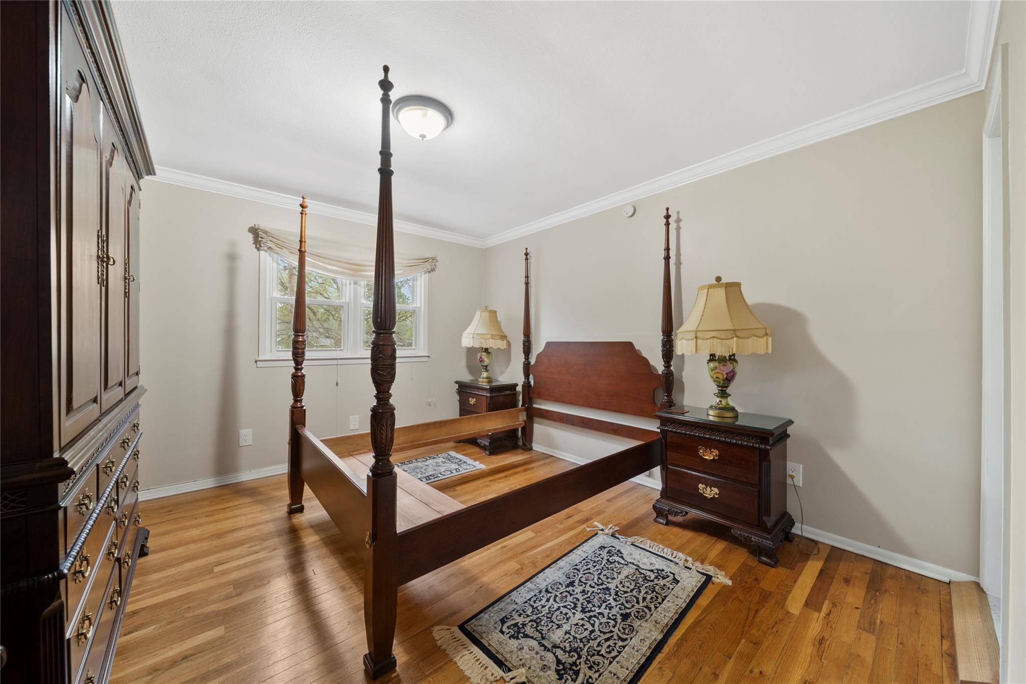 Single Family Maplewood  Suffolk County, NY 11746, MLS-861685-14